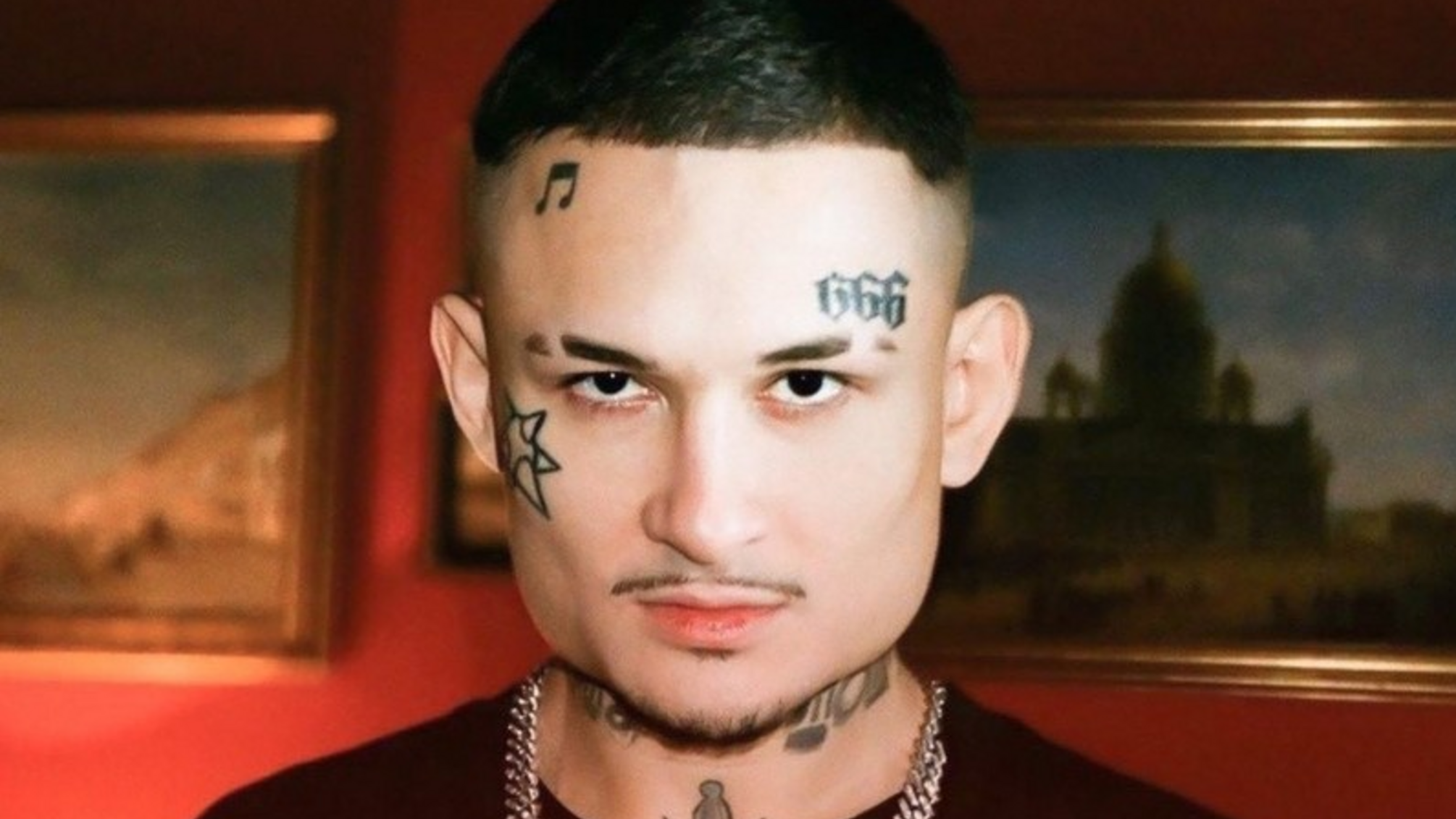 Моргенштерн програв суд проти СБУ