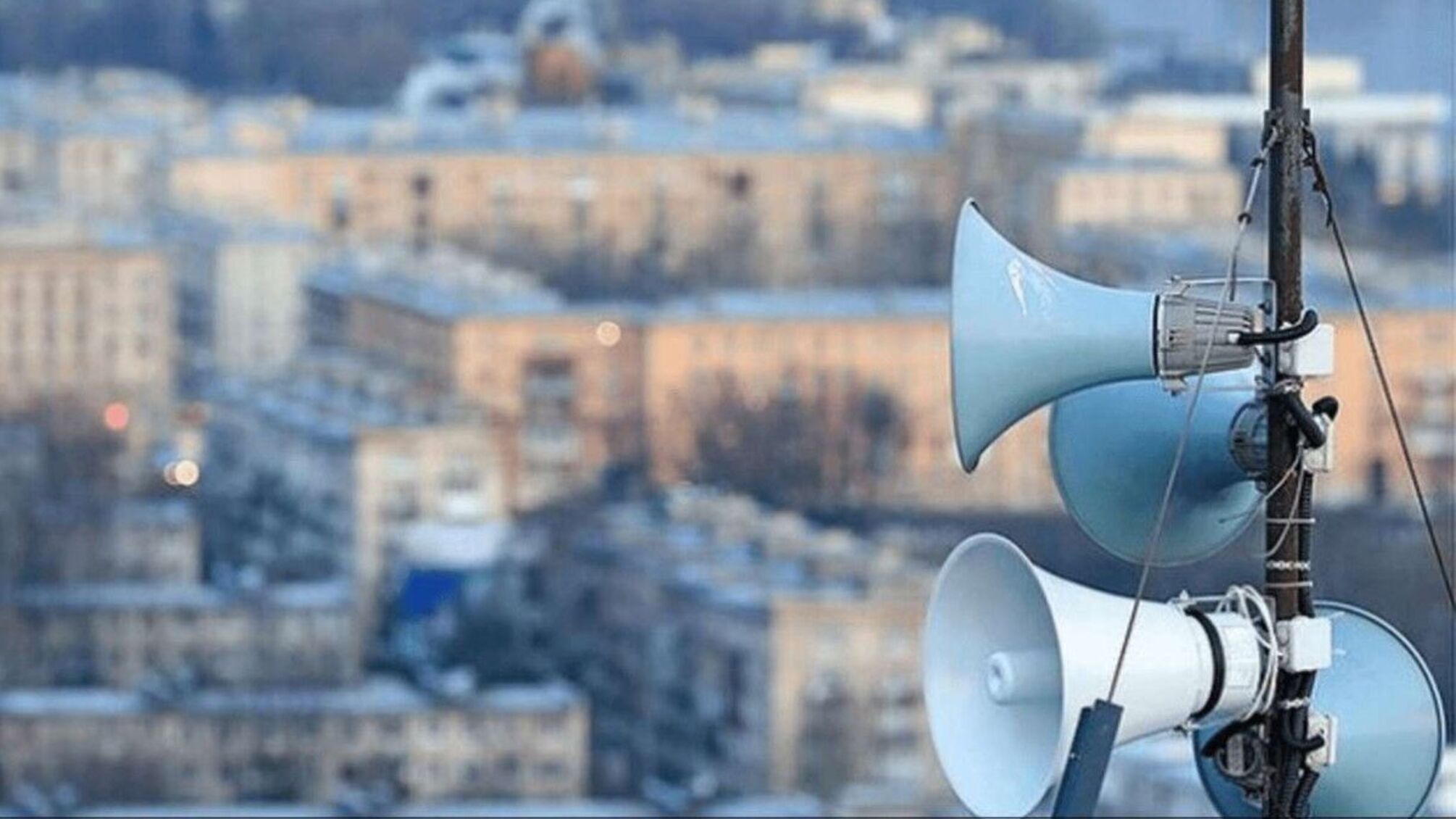 Чиновник КГГА подписывал документы с завышенными ценами