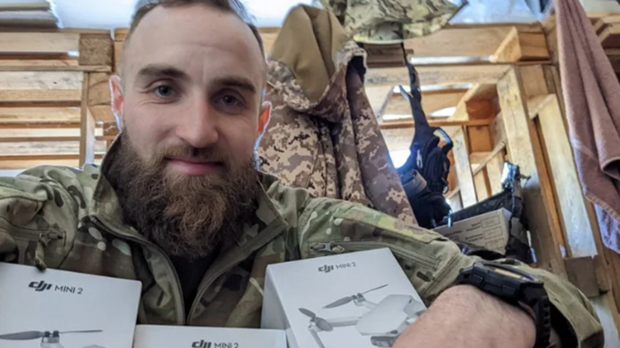 Андрей Чепиль