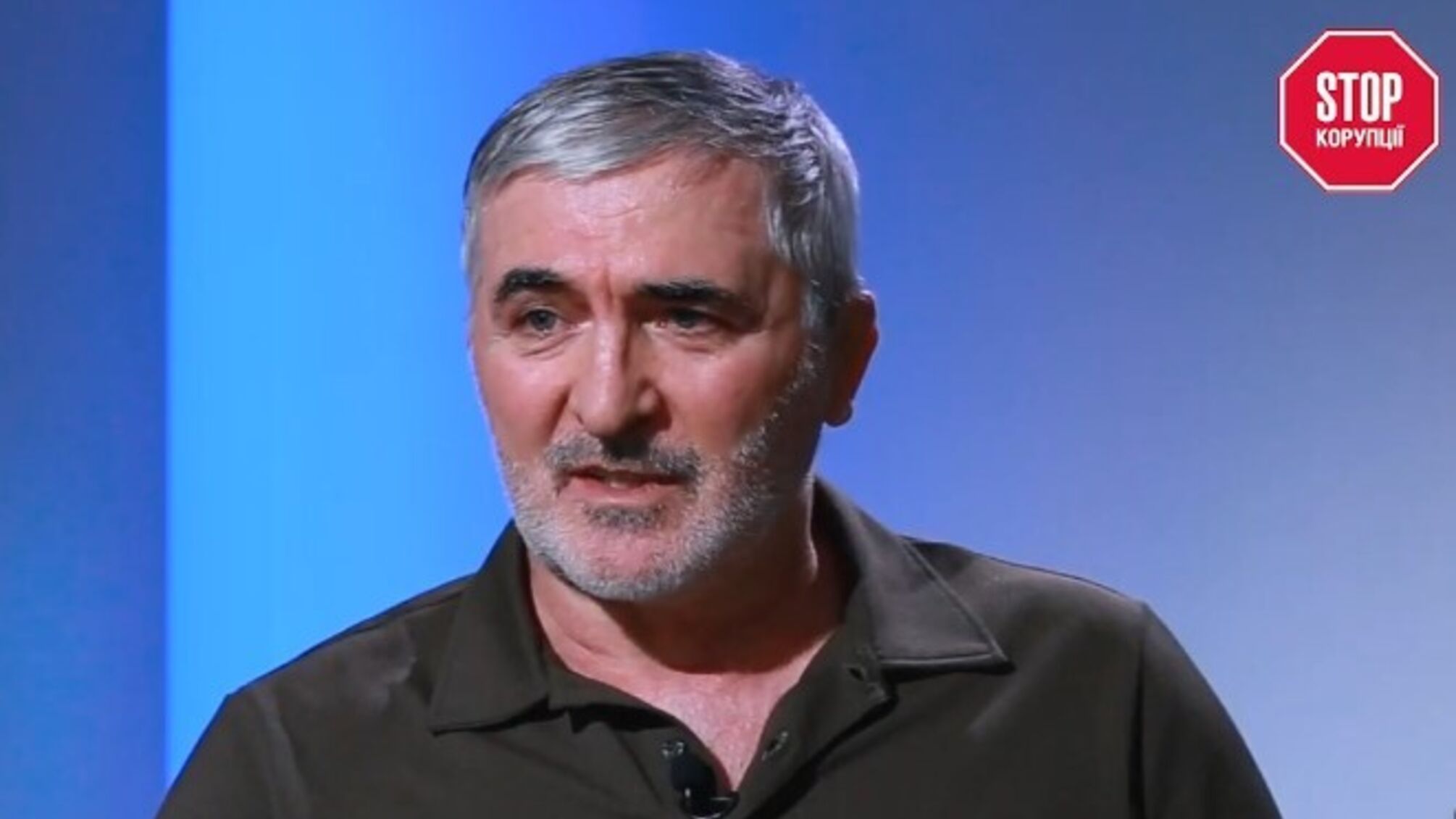 Муслім Мадієв