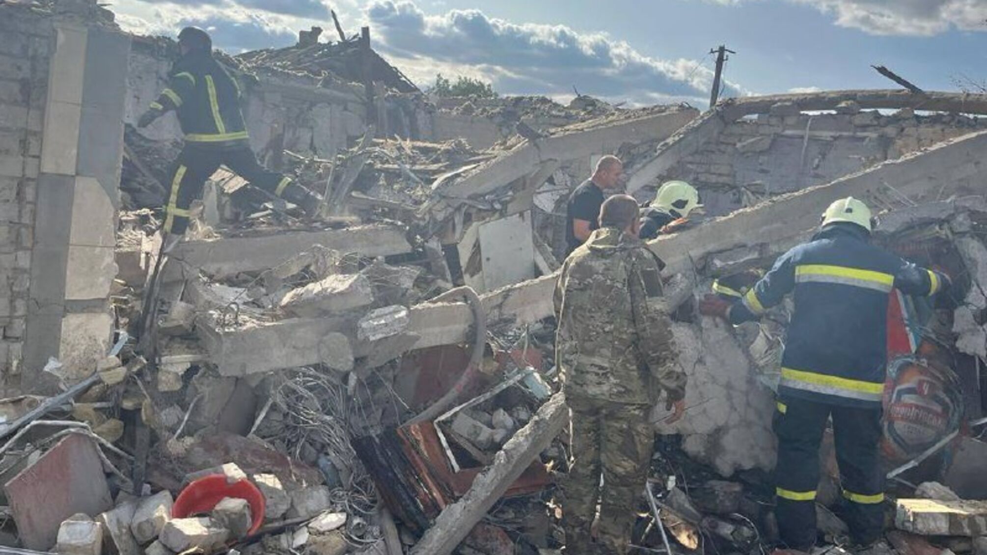 Андрій Єрмак
