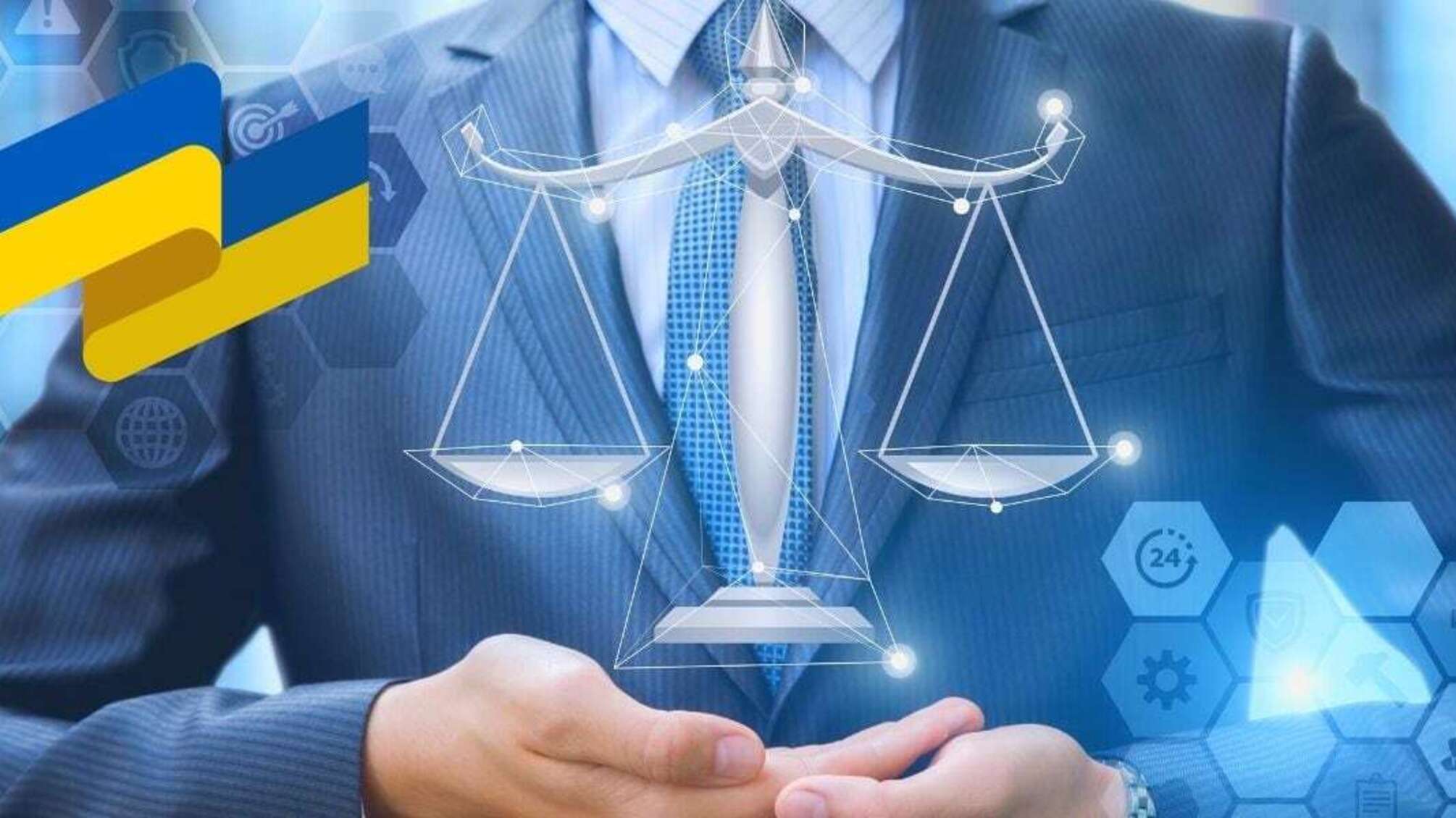 День юриста Украины и день художника: какой праздник сегодня, 8 октября 2023  года, приметы и запреты дня - Праздники - StopCor