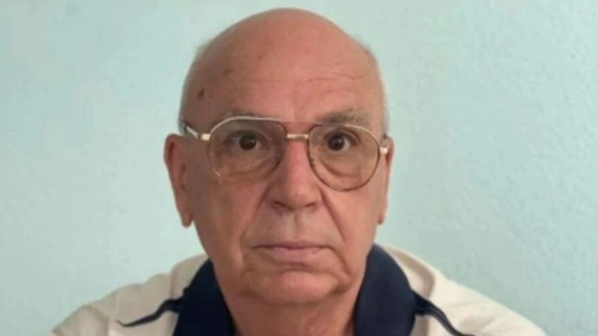 У Новій Каховці вибухнула автівка голови місцевого відділення 'єдіной росіі'