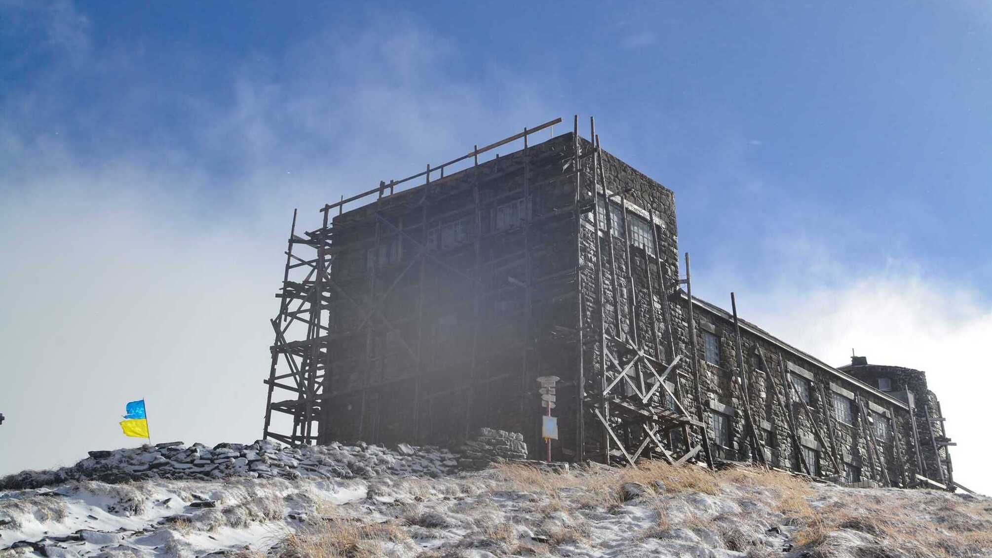 Facebook Lesia Cherniatovich