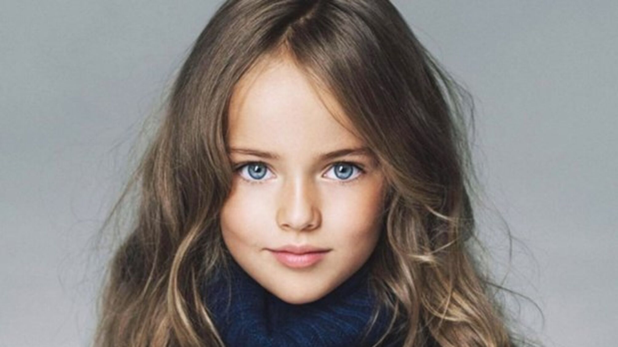 Свято 11 жовтня – День дівчат