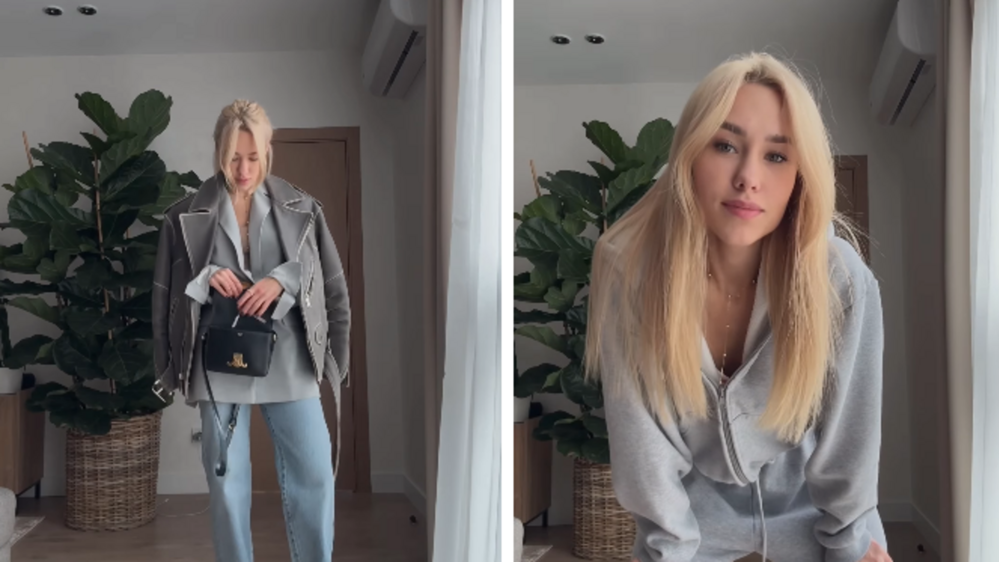 Даша Квіткова