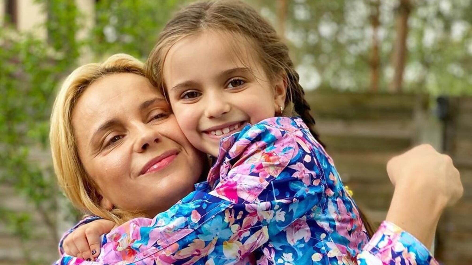 Ліля Ребрик з власного досвіду радить, як розвивати критичне мислення