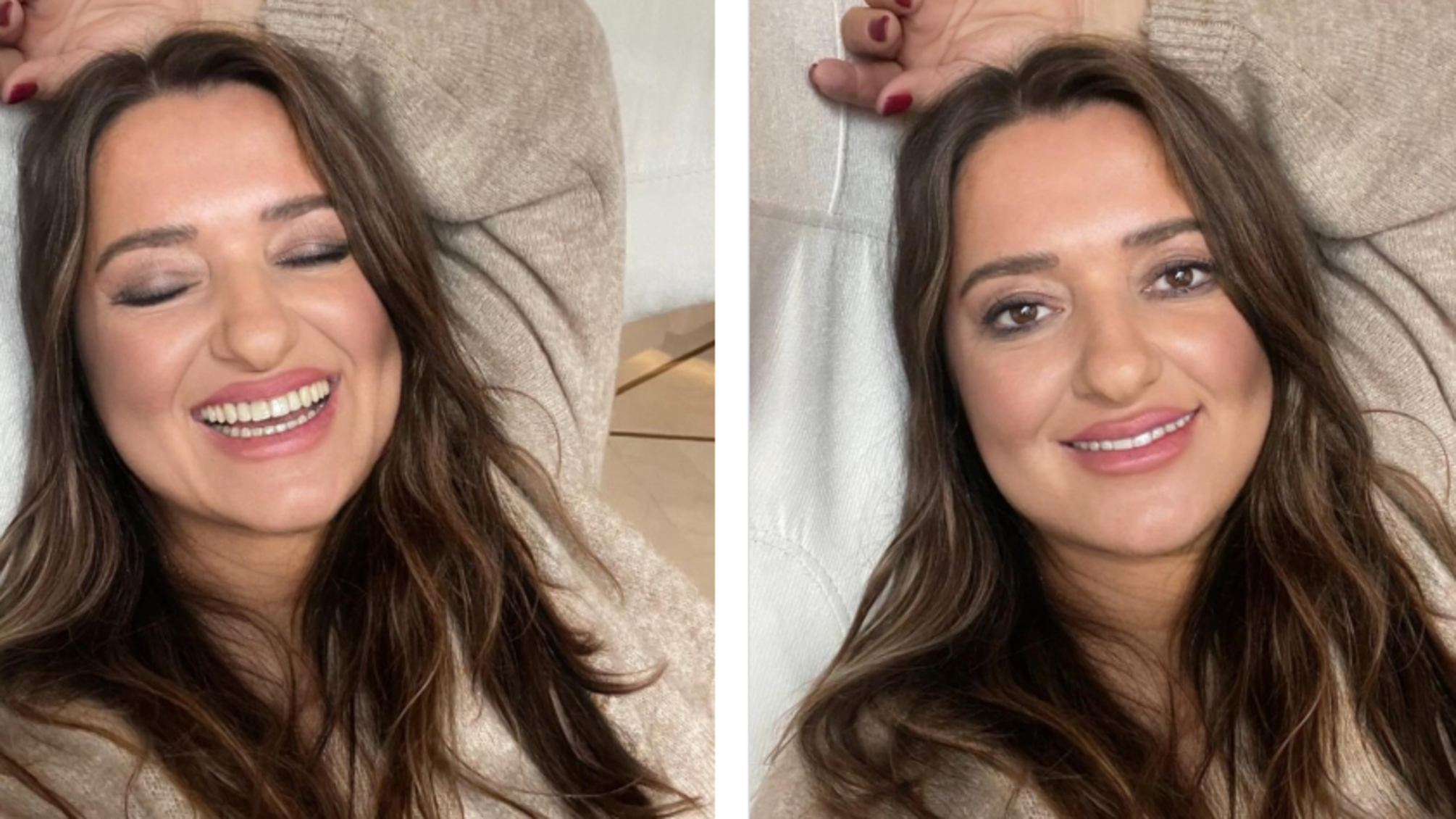 Наталя Могилевська