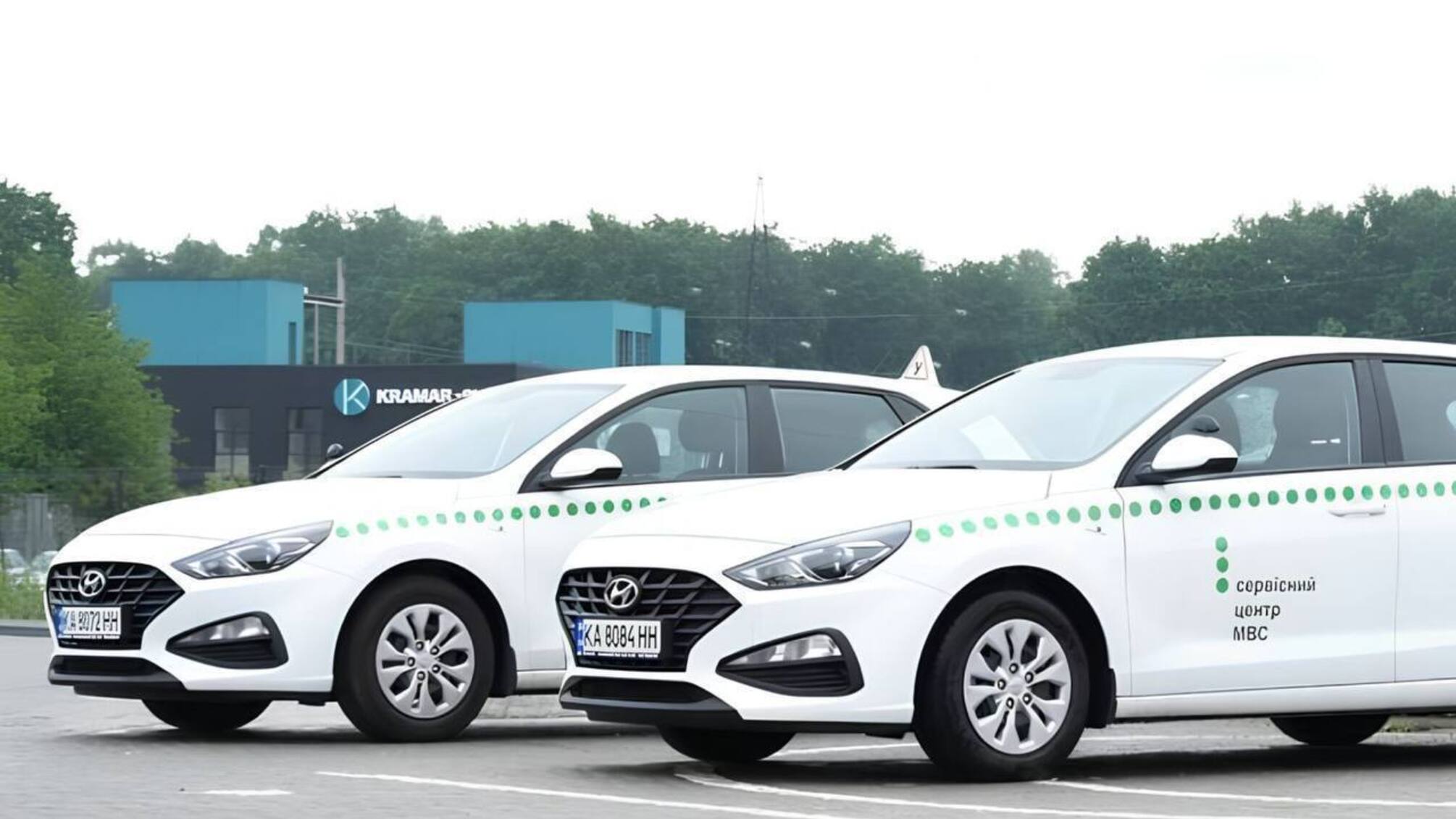 Будущие водители будут иметь выбор: изучать правила дорожного движения в автошколе или самостоятельно овладевать теорией