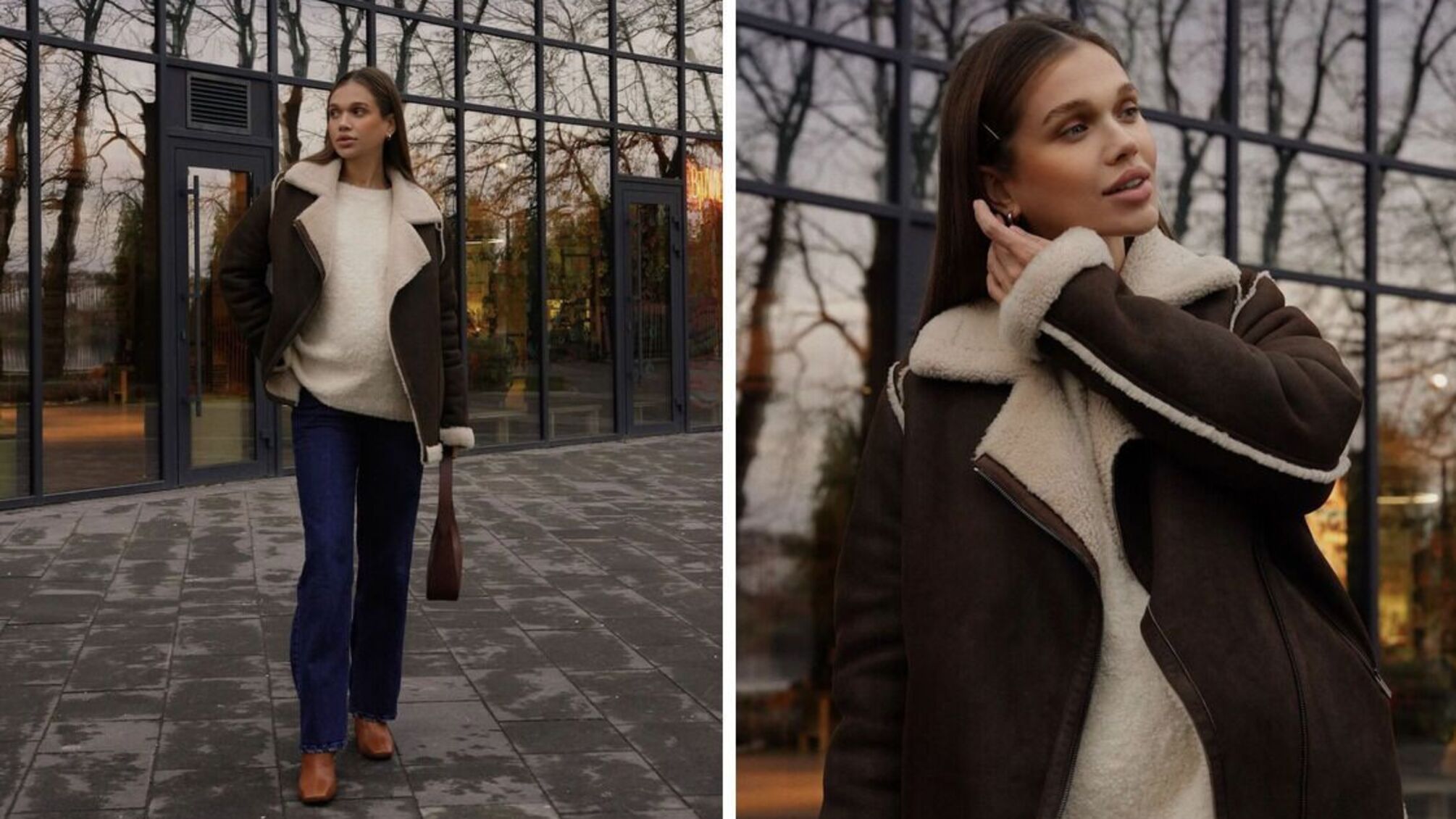 как прошла беременность Саша бо