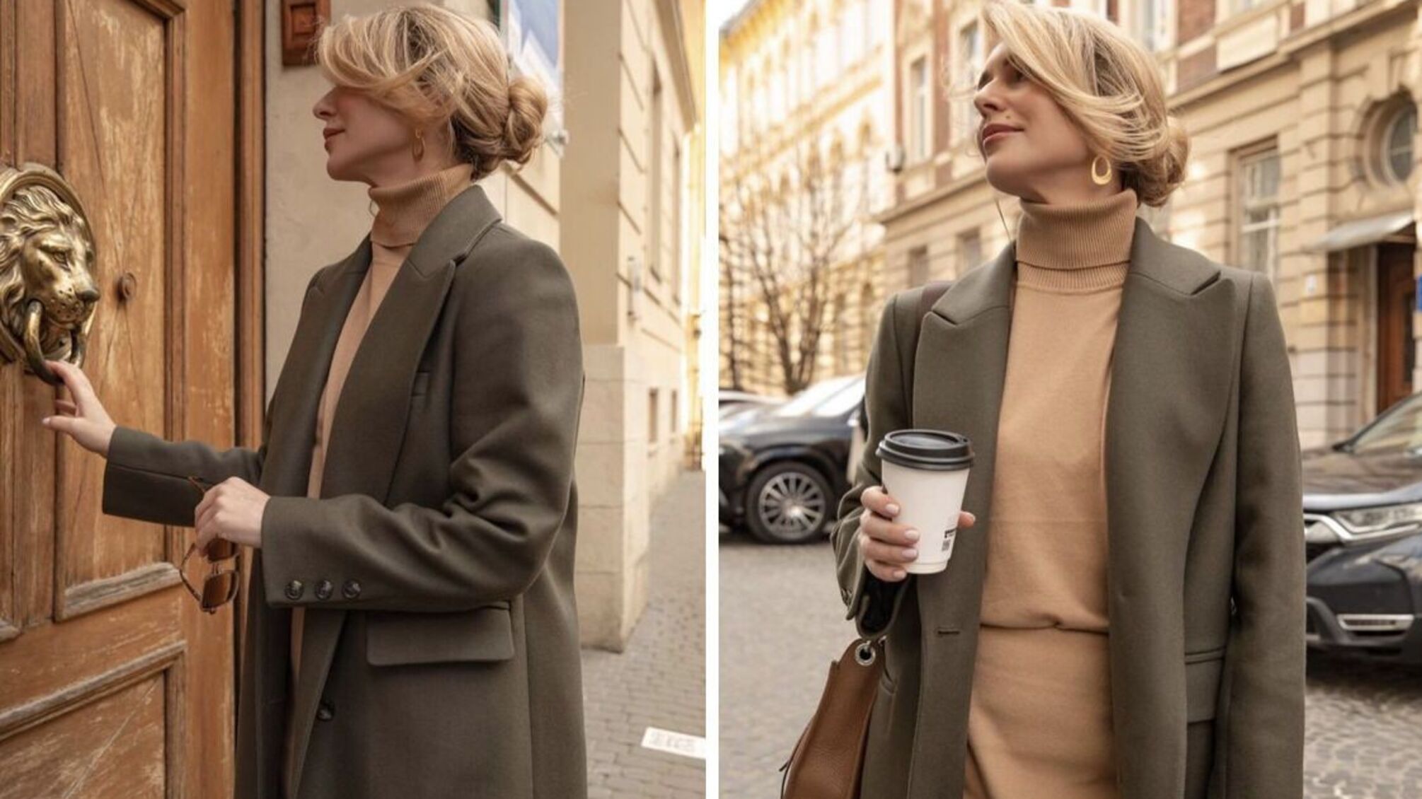 Як підготувати організм до осінньо-зимового періоду