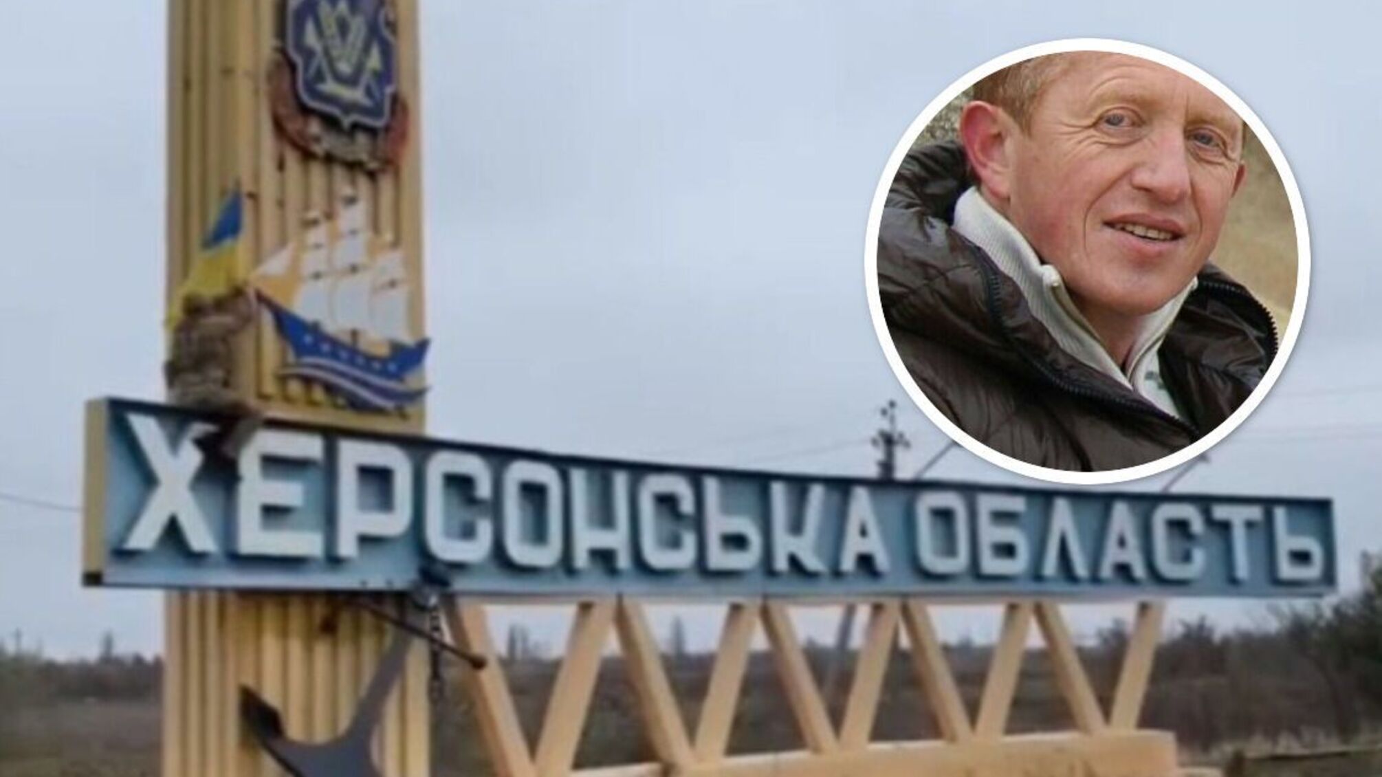 Представитель 'Стоп коррупции' принял участие в заседании рабочей группы 'Прозрачность и подотчетность'