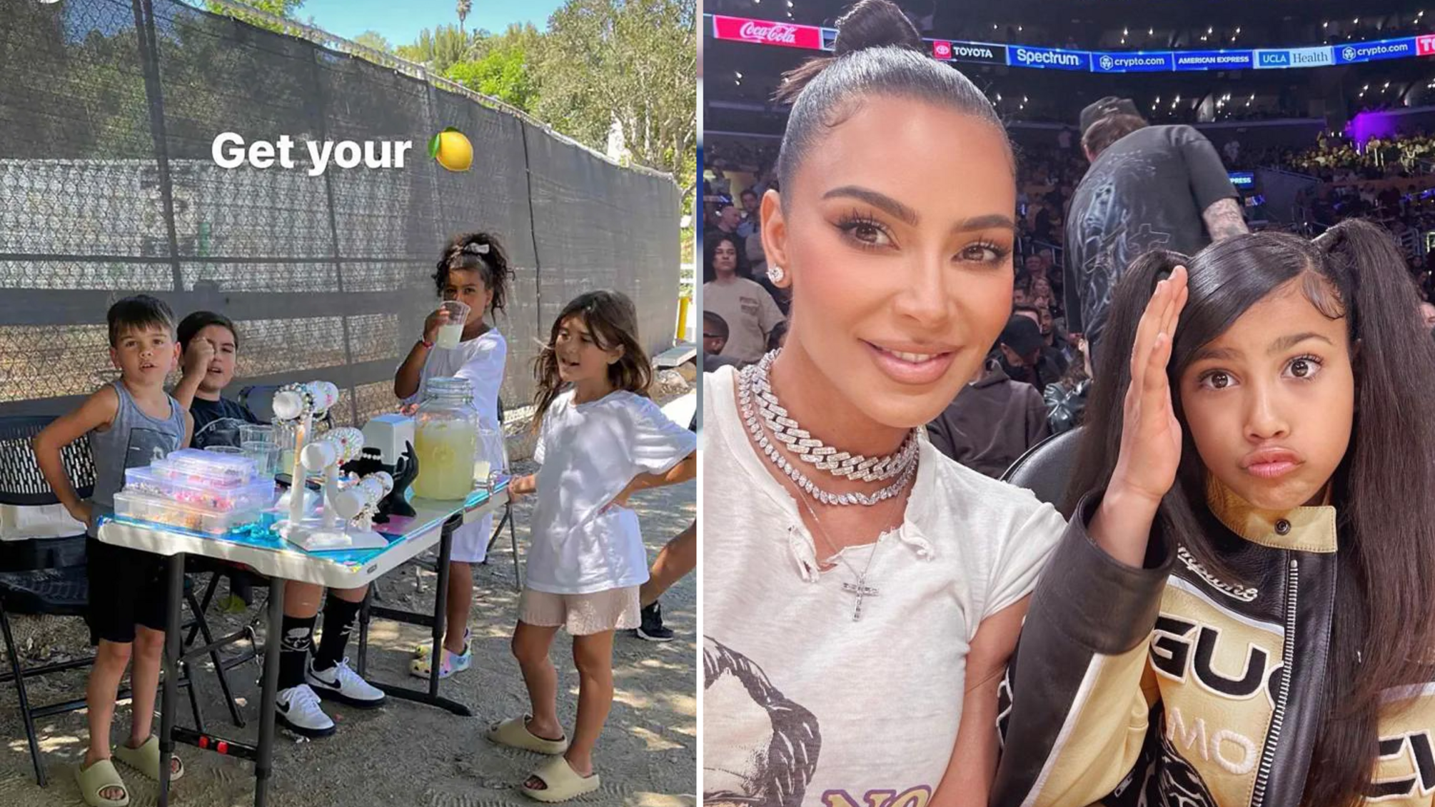 Кім Кардашьян