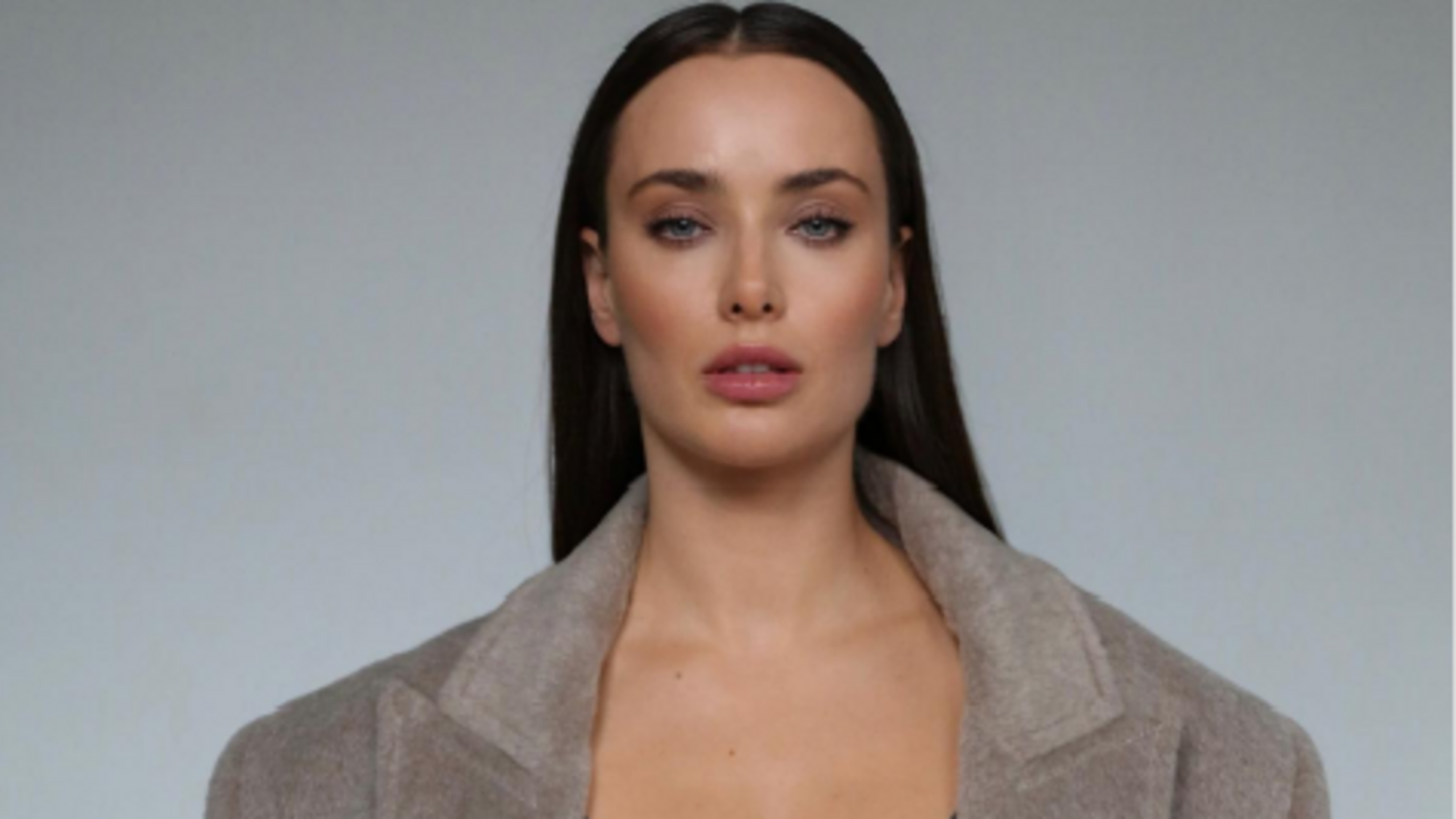 Ксенія Мішина