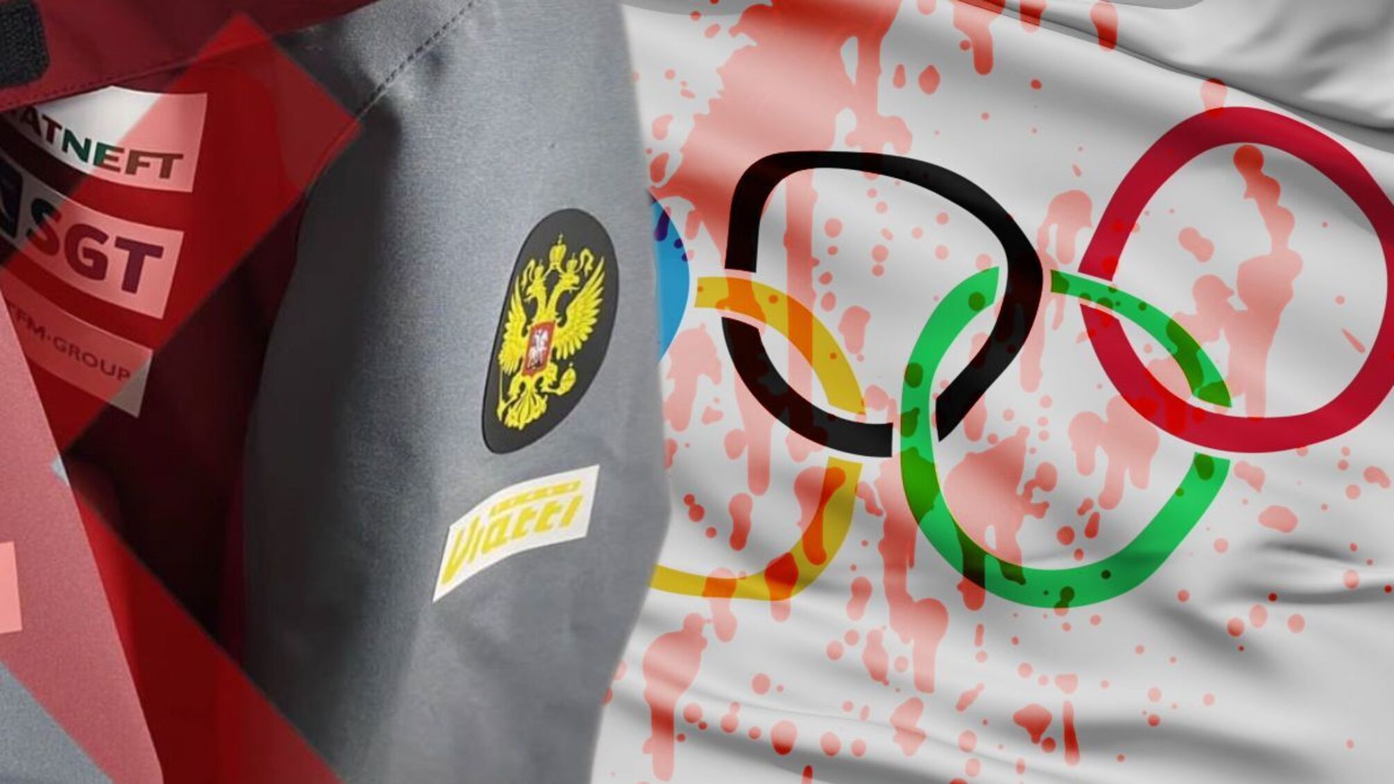 Швей відбирали з 'довірених' осіб: таємниці закарпатської фірми, яка обшивала російских спортсменів