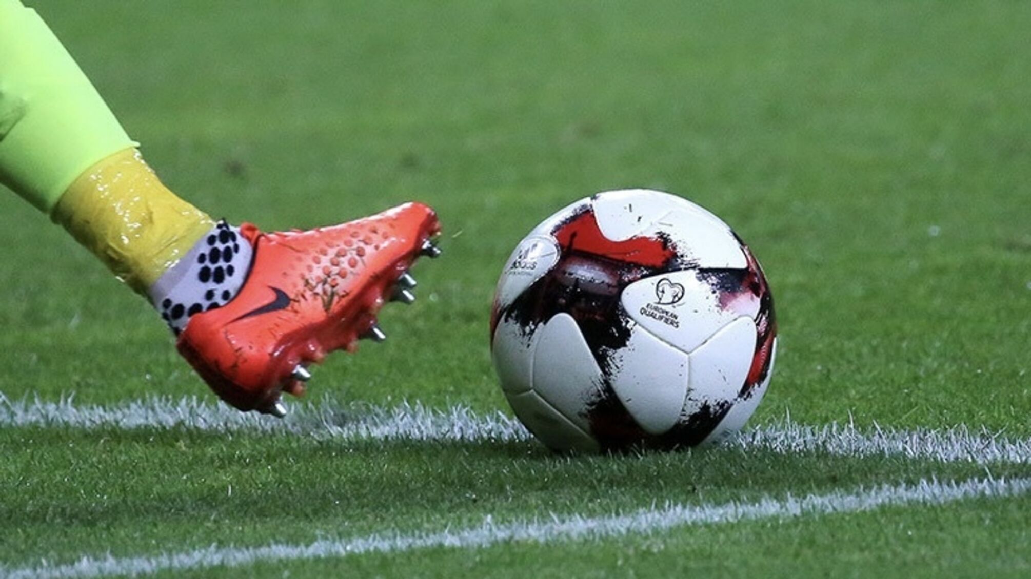 293 українські спортсмени вважаються ухилянтами