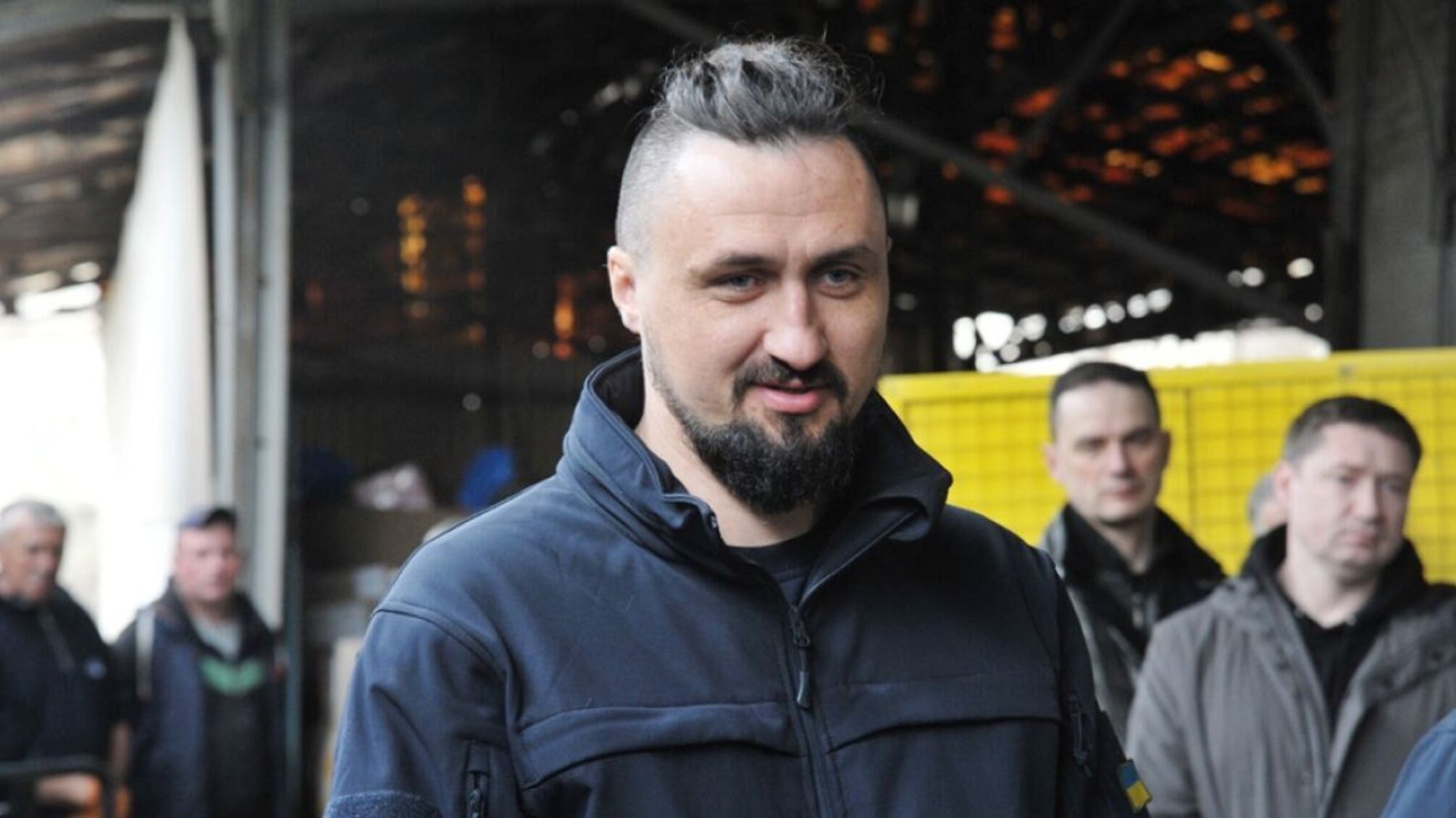 Украина производит десятки так называемых украинских 'шахедов' в месяц