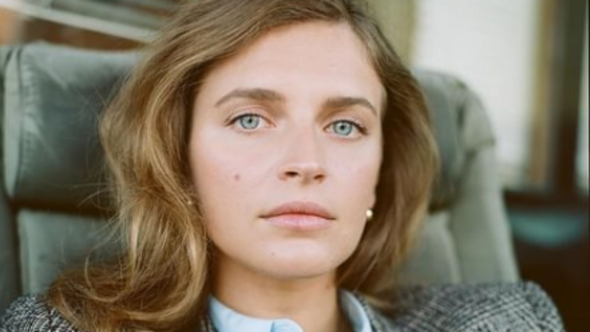 Валерія Гузема