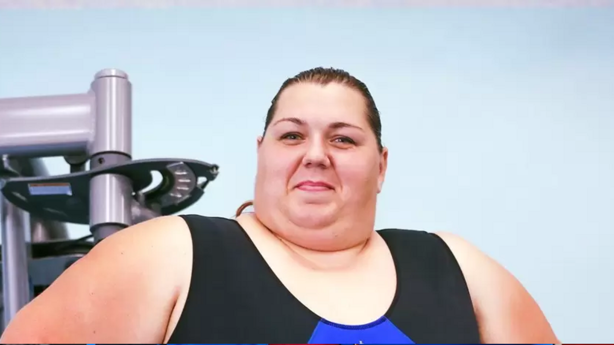 Крымская сумоемка Давыдко