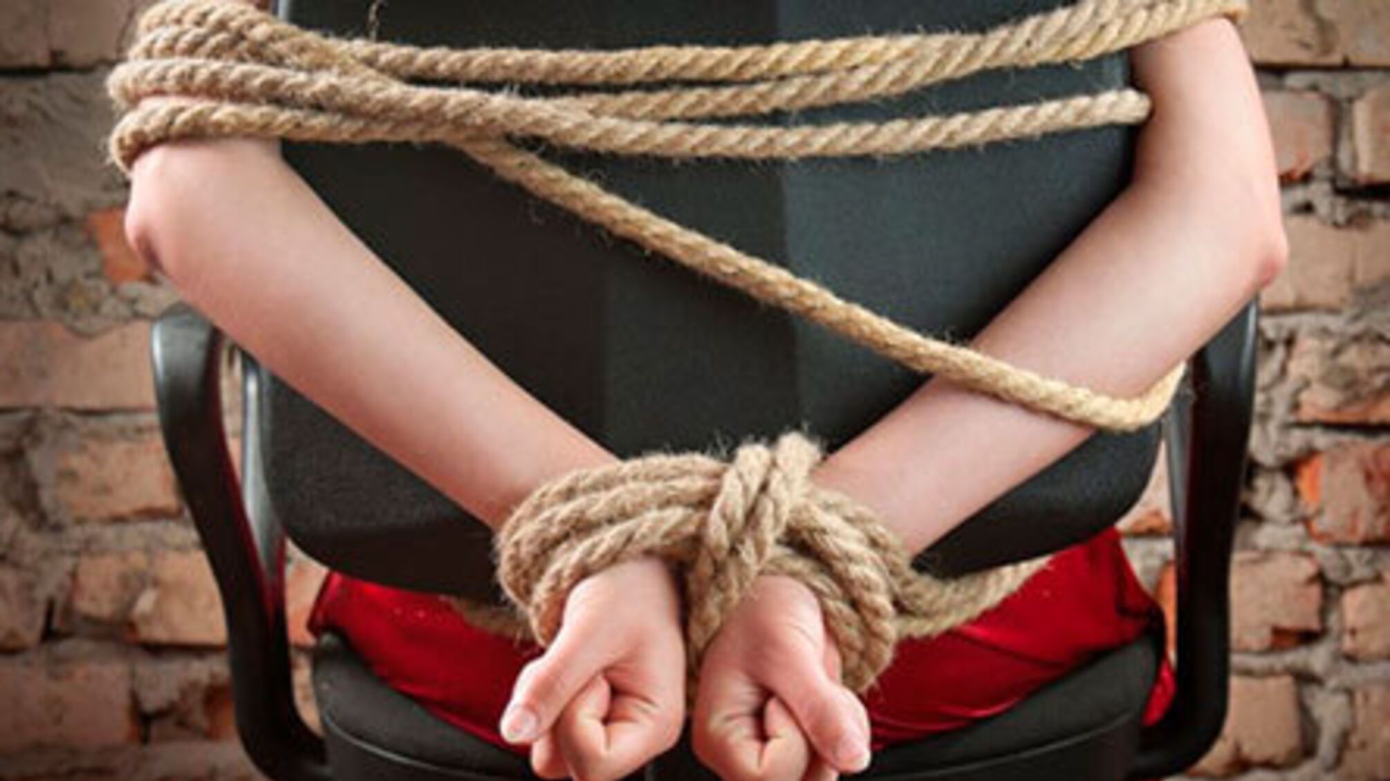 Россияне продолжают брать в плен украинцев