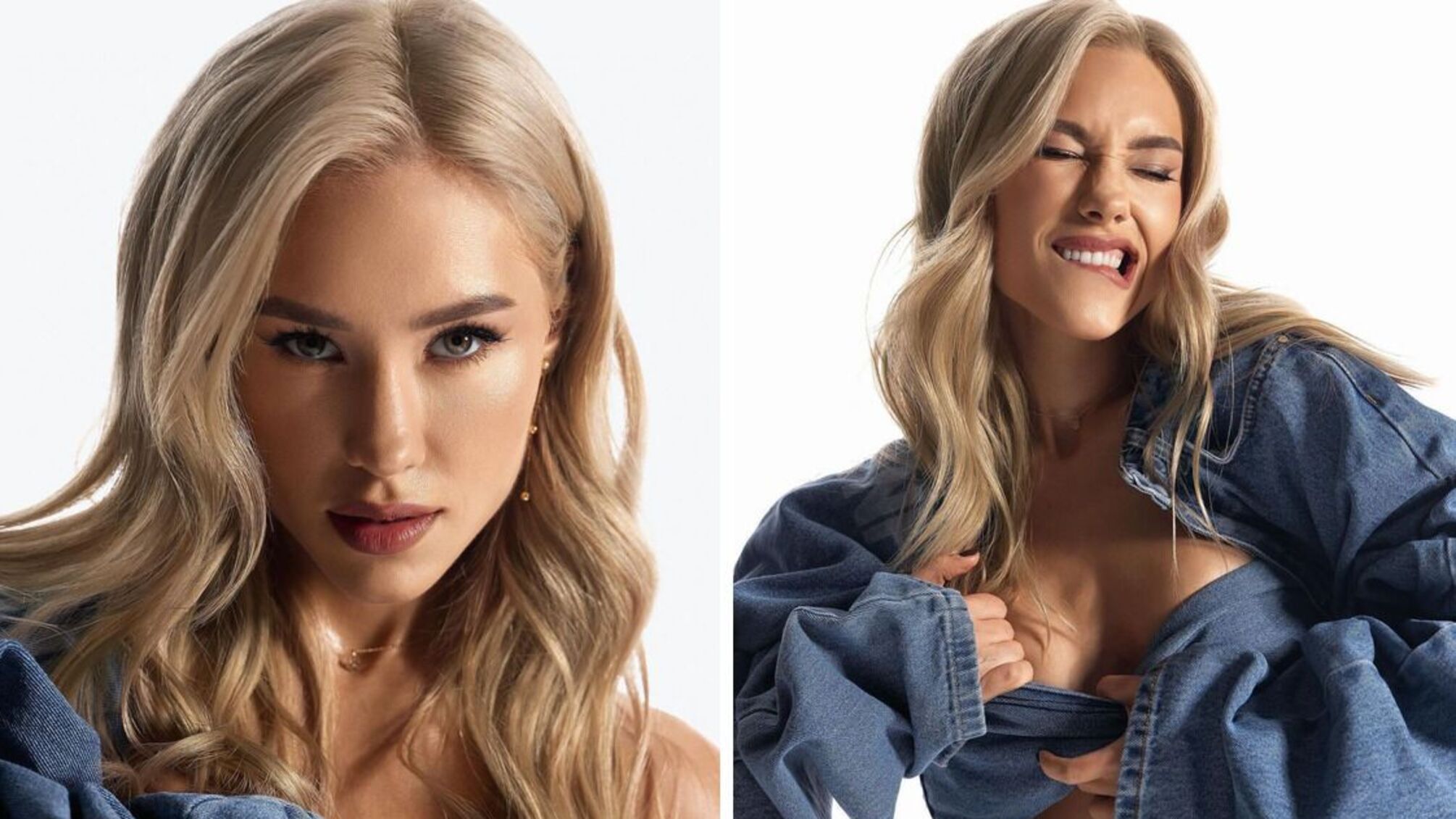 Даша Квіткова вільні стосунки