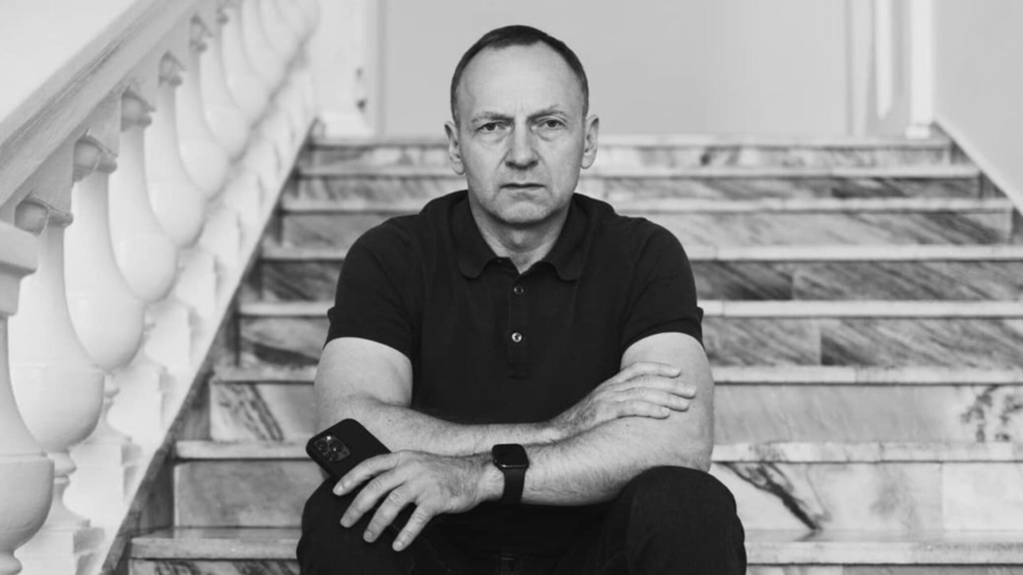 Пять человек получили звание 'Почетный гражданин Чернигова', среди них – бывший мэр Атрошенко