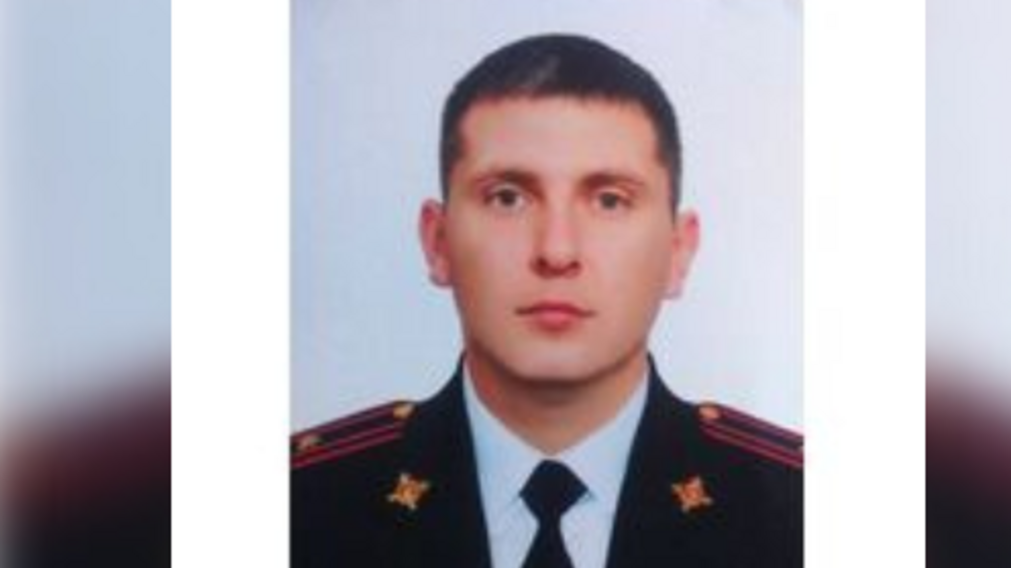 Организовал похищение мэра оккупированной Голой Пристани: будут судить бывшего 'беркутовца'