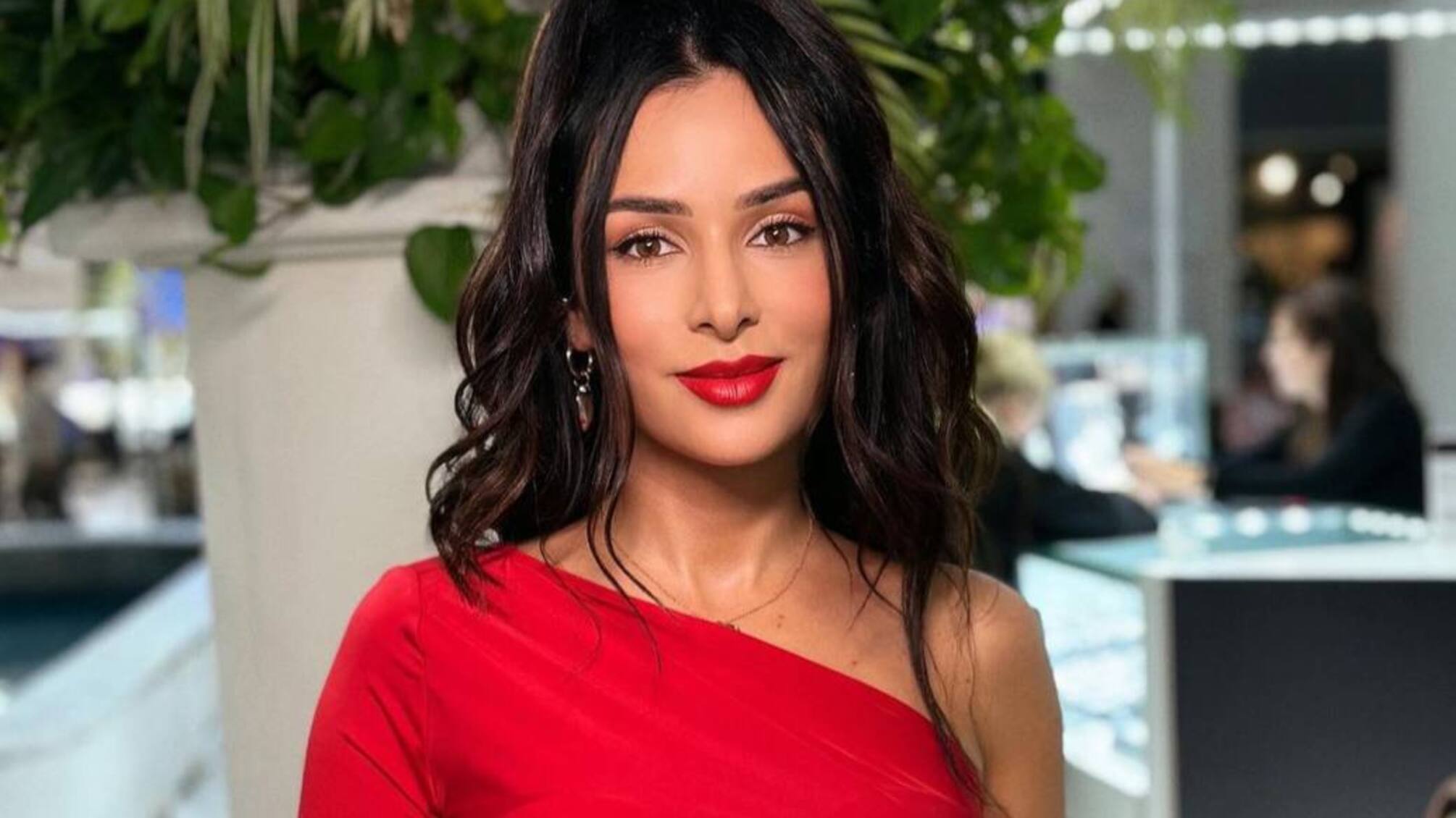 злата огневич