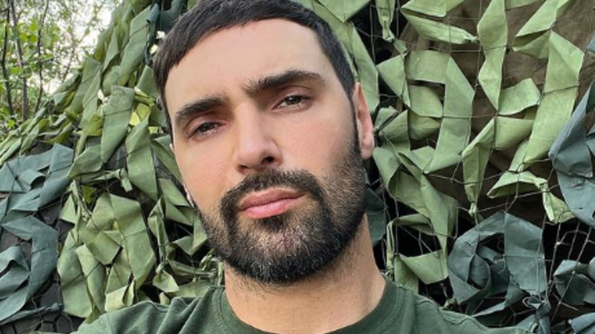 Віталій Козловський