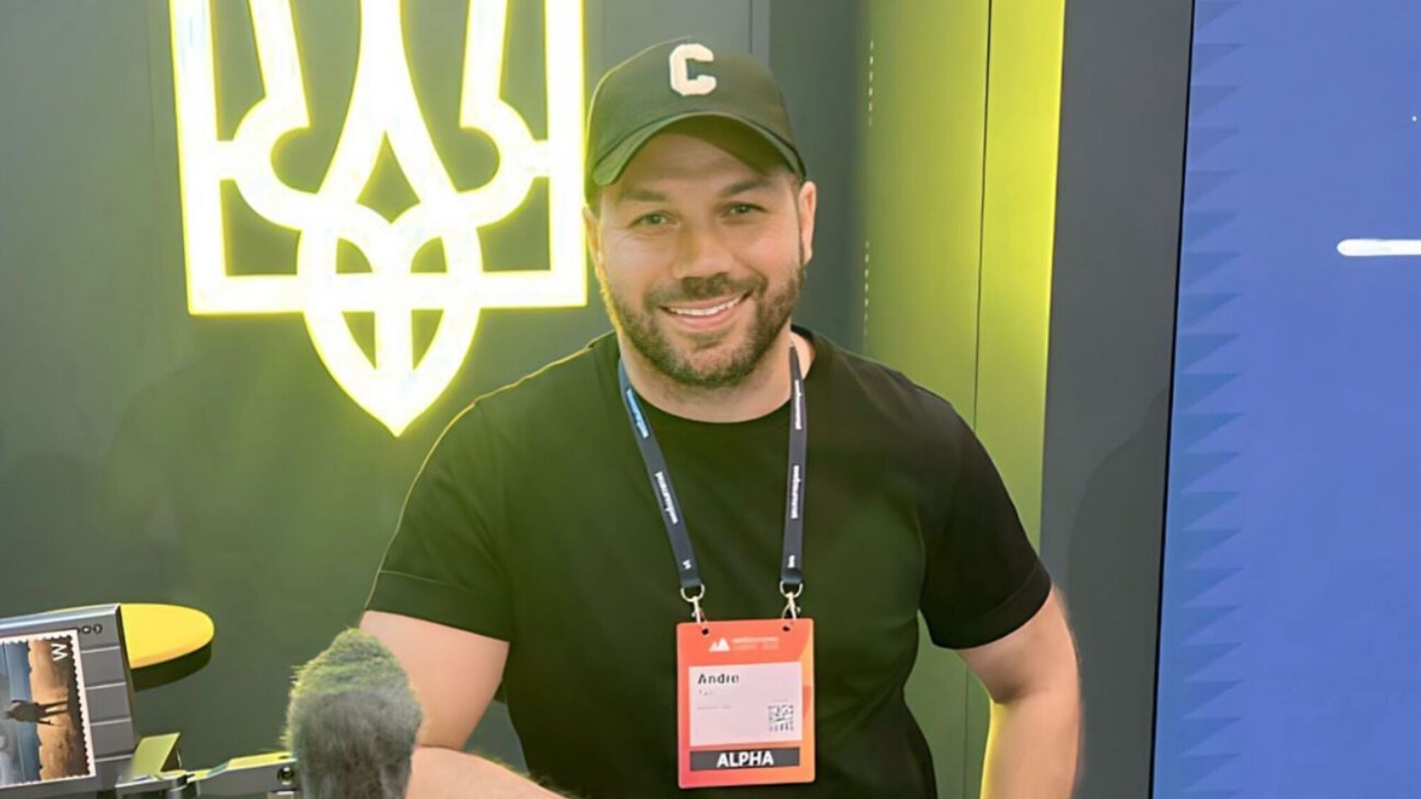 индустрия моды искусственный интеллект