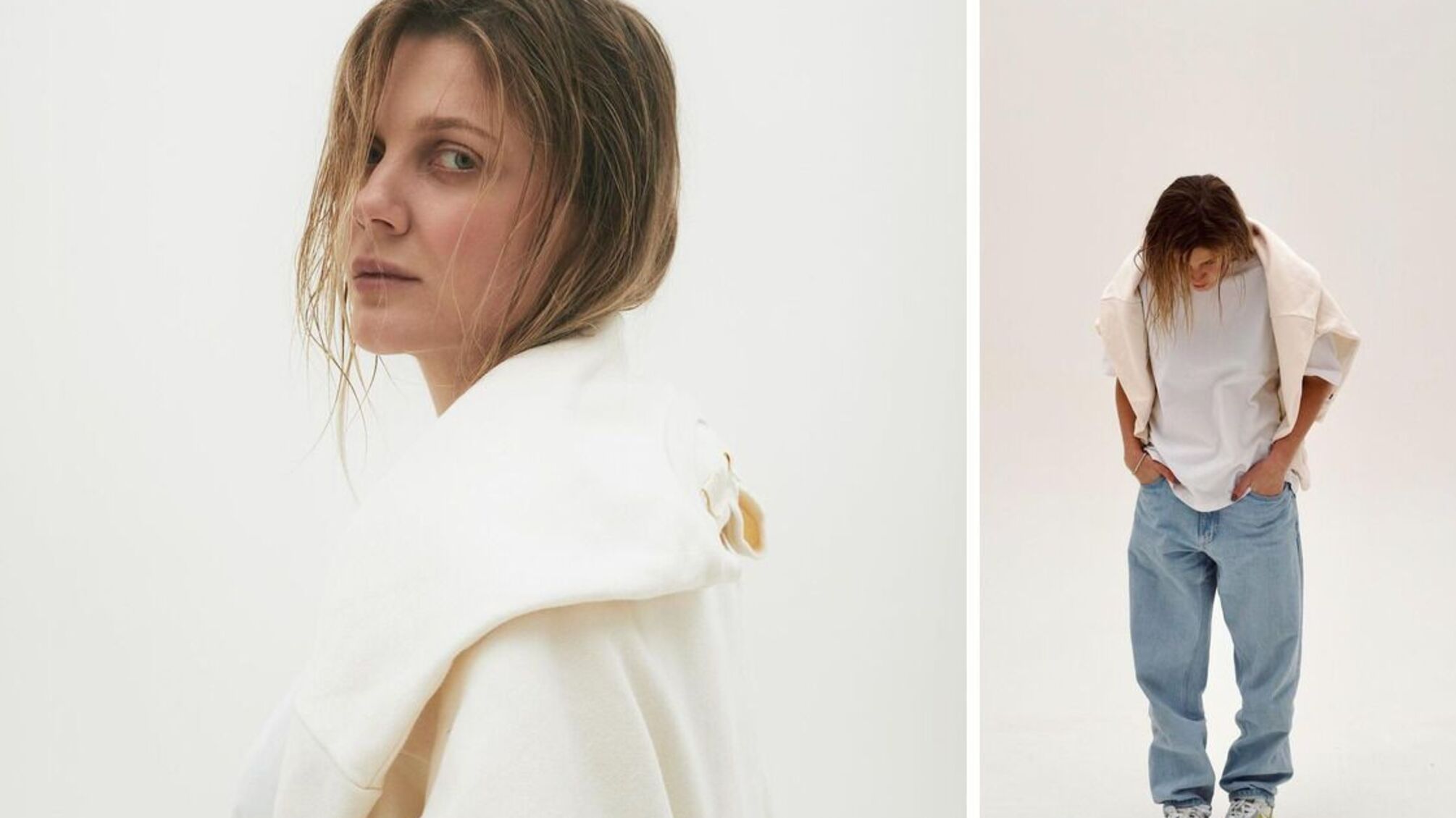 круги психологические проблемы