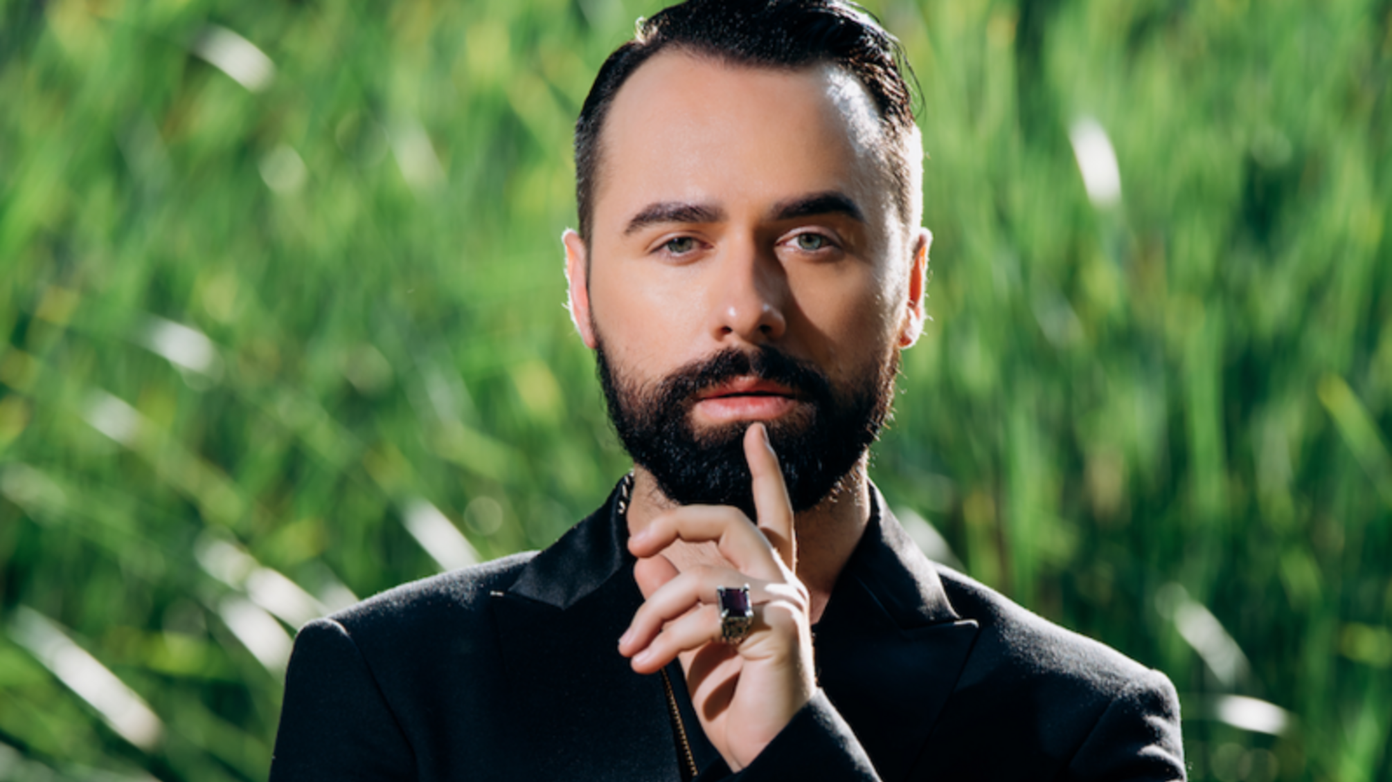 прикмети гроші