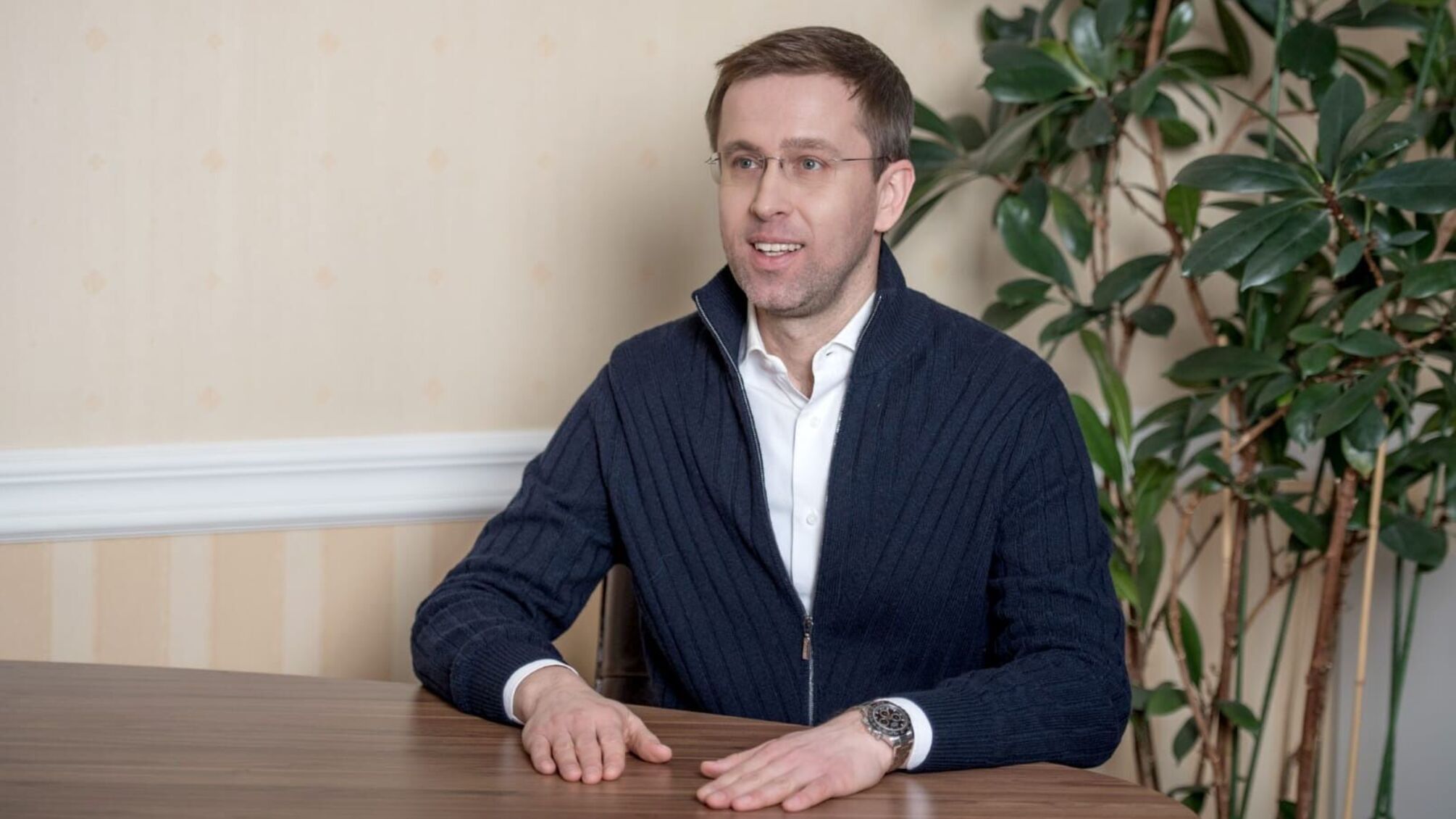 'Укрнафта' планирует миллионы на зарплаты, несмотря на сокращение добычи и миллиардные кредиты