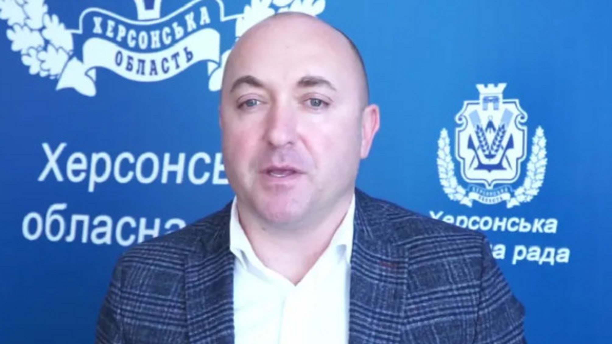 Ковалев Юрий