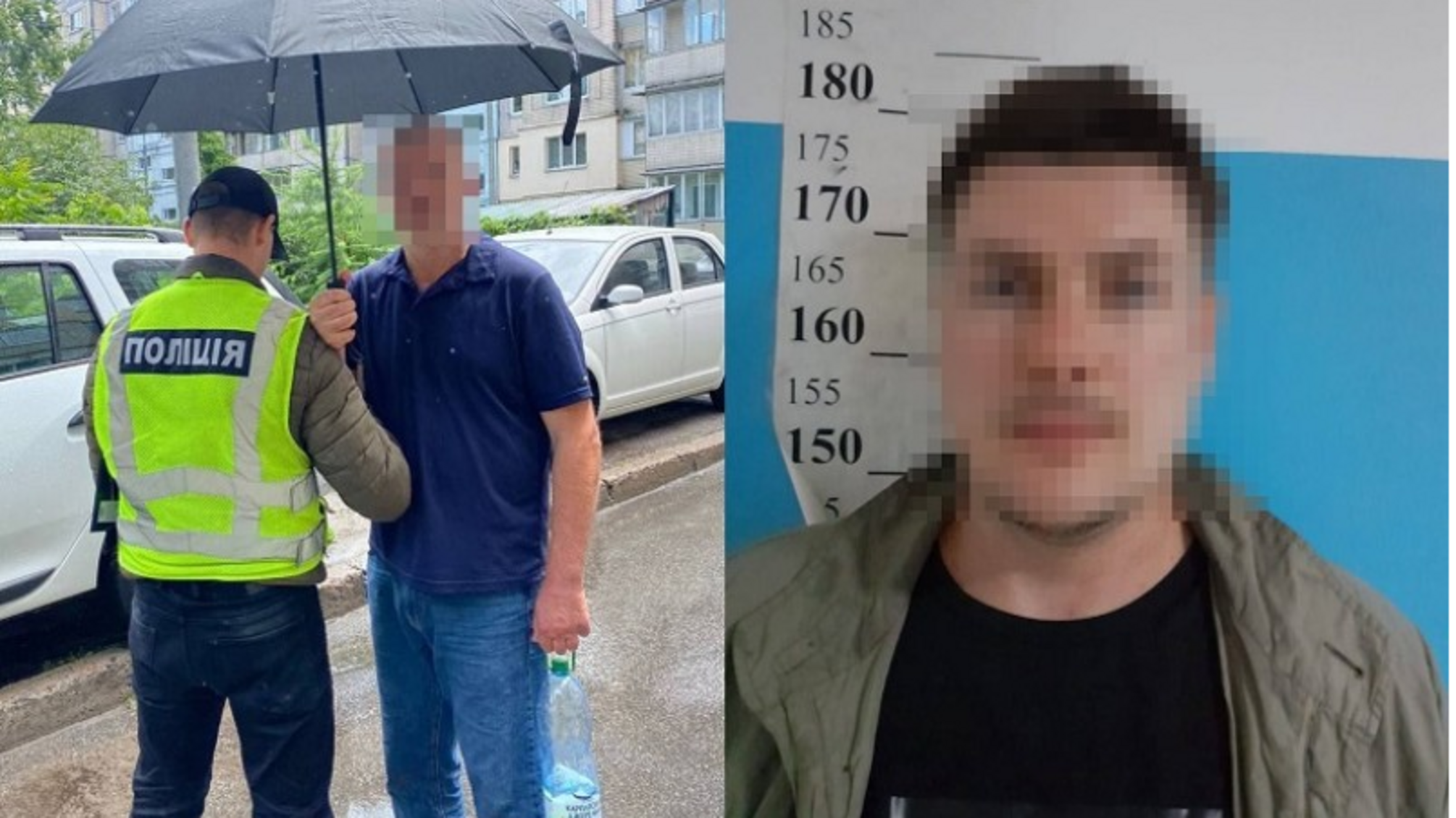 В Киеве будут судить мужчин, которые планировали вывезти 93-летнюю женщину в спецучреждение и незаконно присвоили ее квартиру