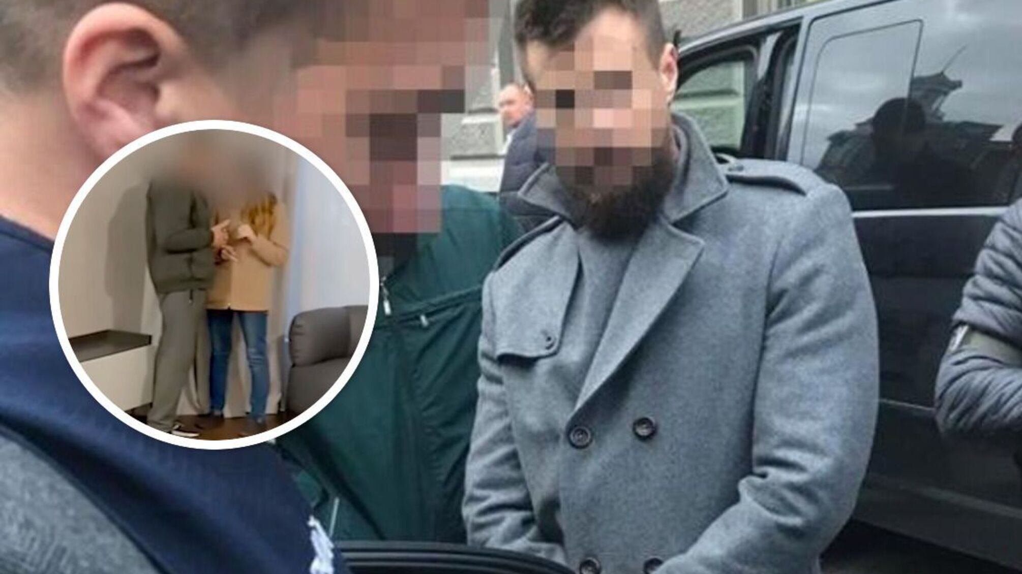 Скандал в столичном ИТ: программиста-миллионера Пилипчука заподозрили в сомнительных методах обогащения