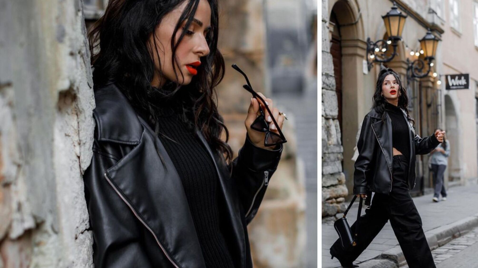 Злата Огнєвіч дім