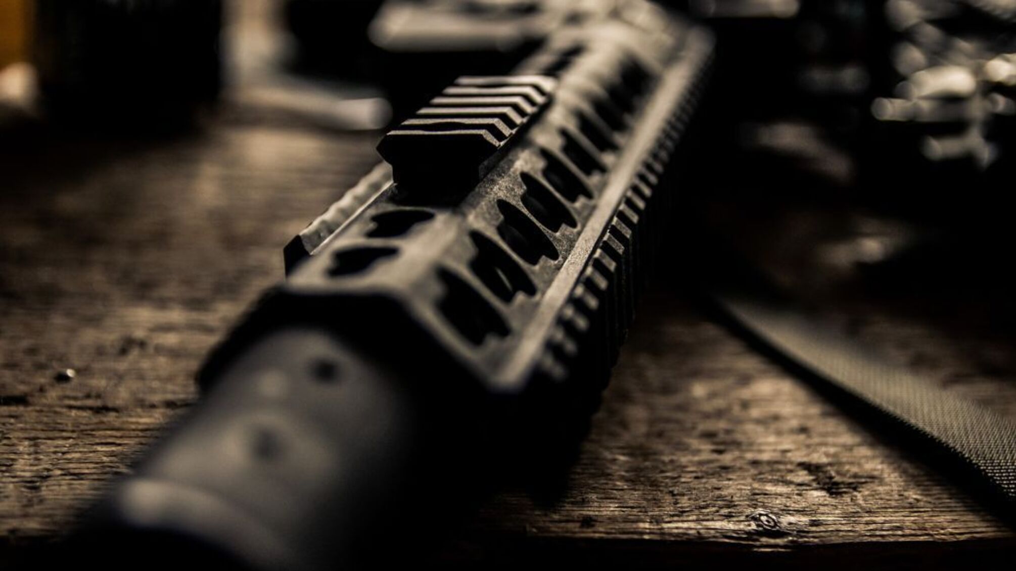 14-летний лицеист погиб во время кружкового занятия