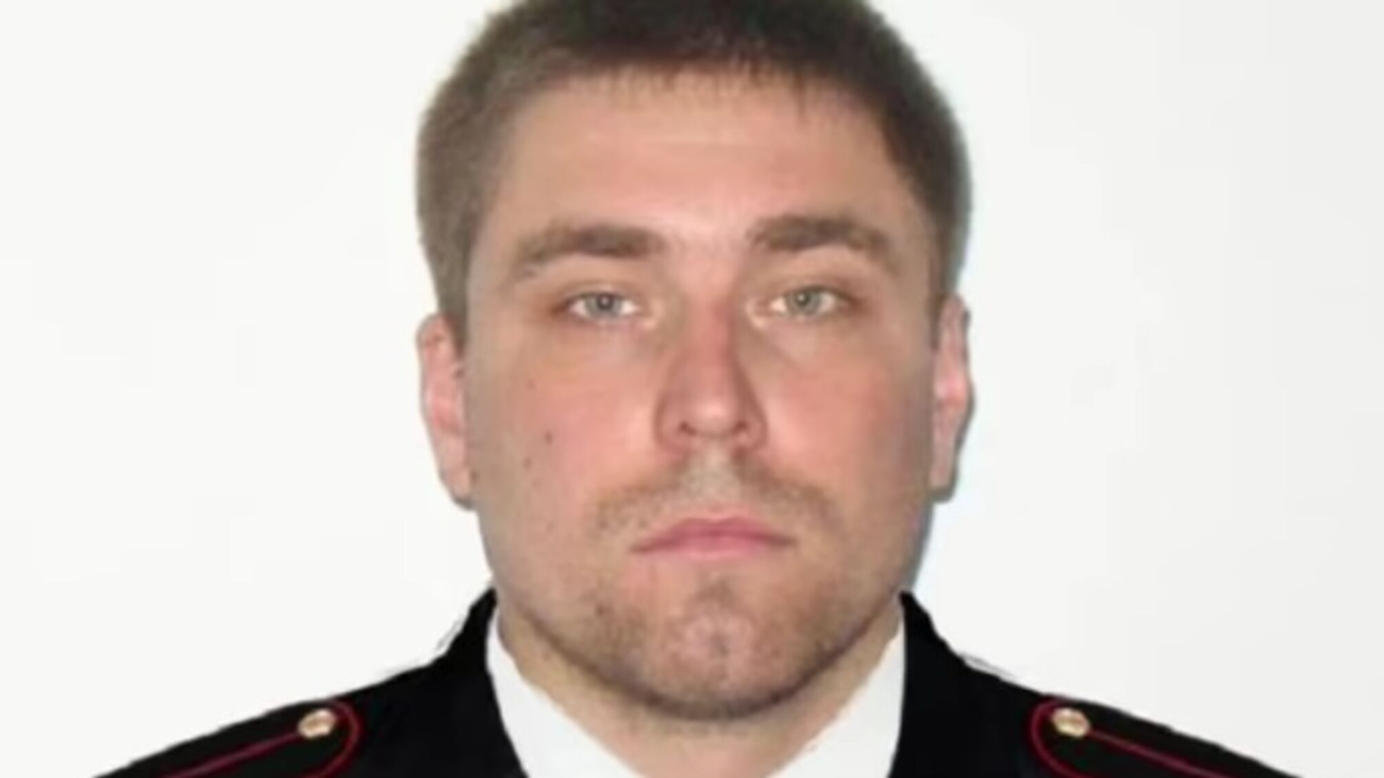 Слісаренко