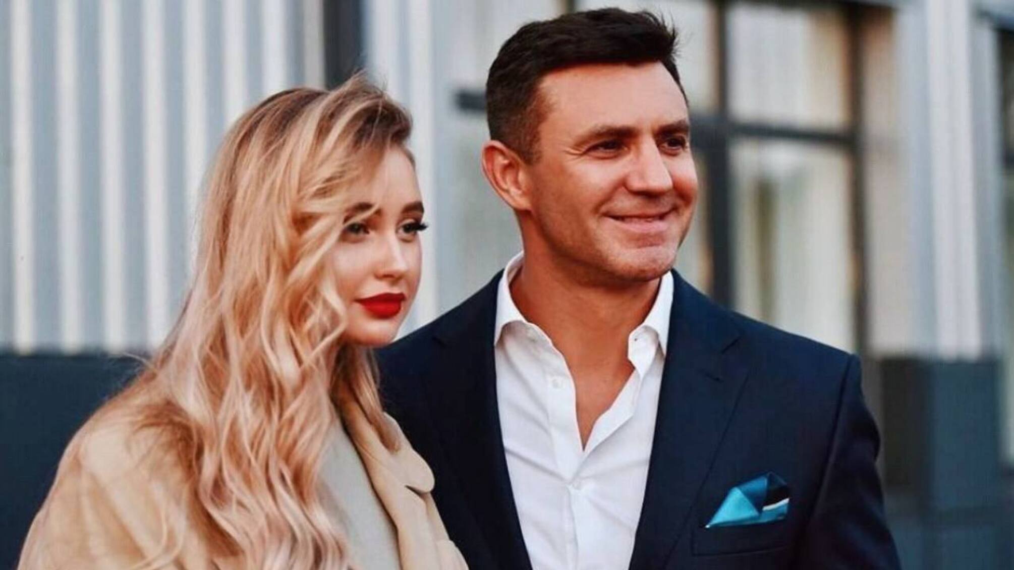 Розпочався судовий процес у справі про розлучення