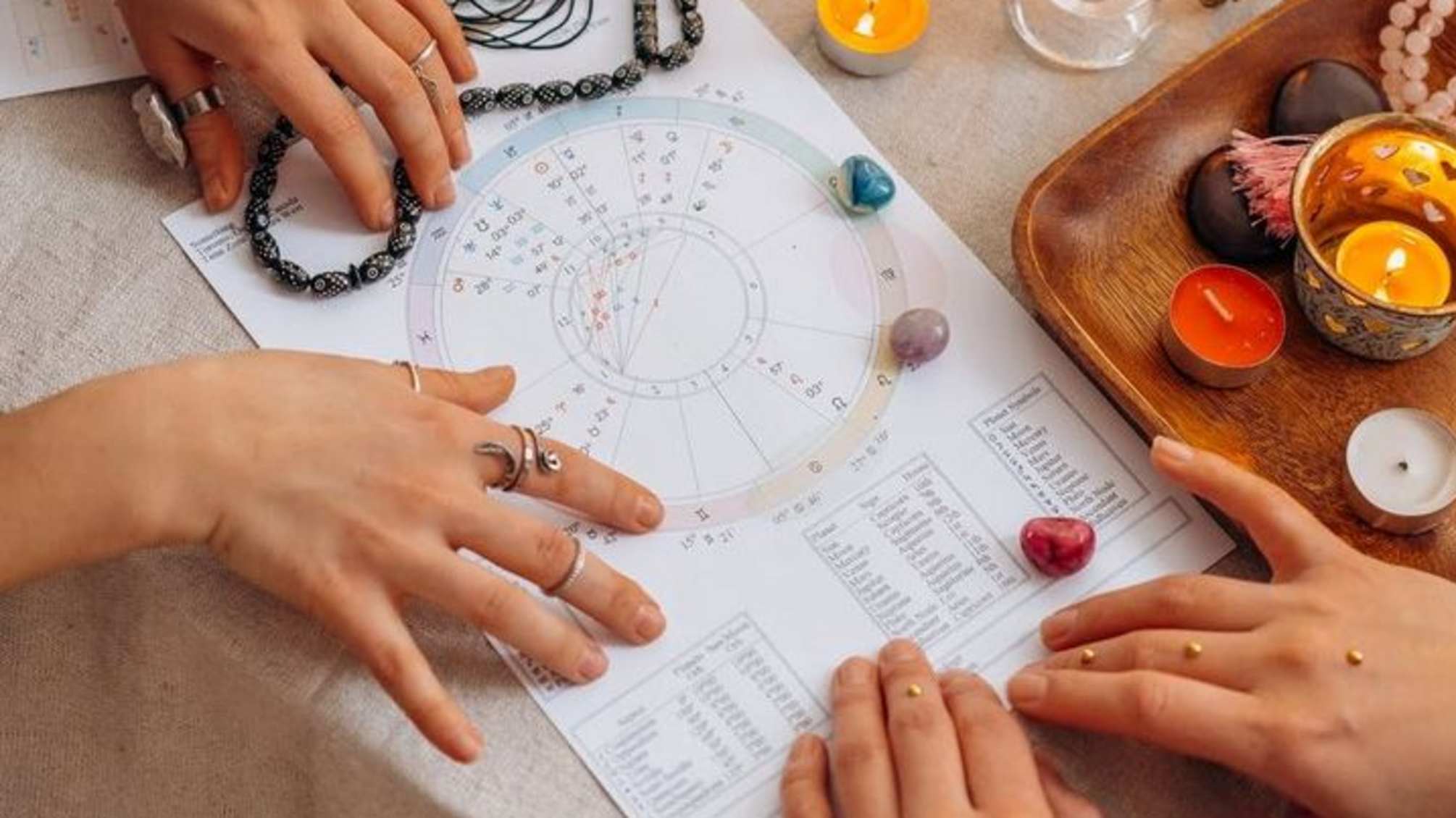 В Верховной Раде зарегистрировали новый законопроект об 'эзотерическом образовании'