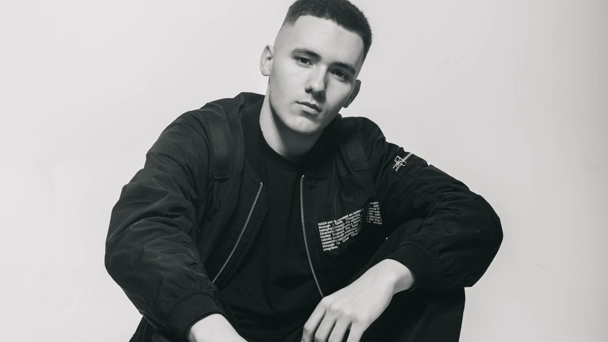 Яктак новий трек батькам