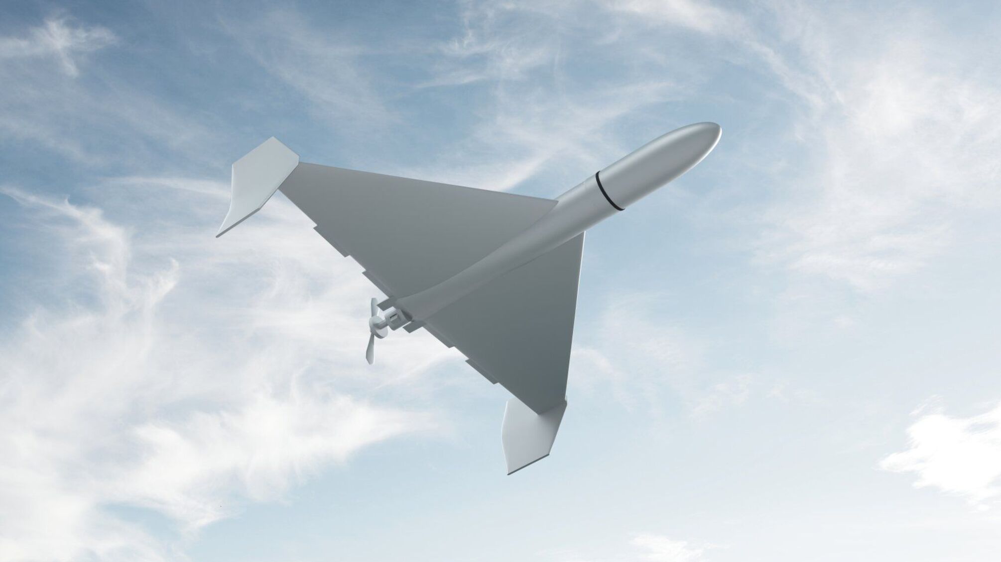 атака по Украине