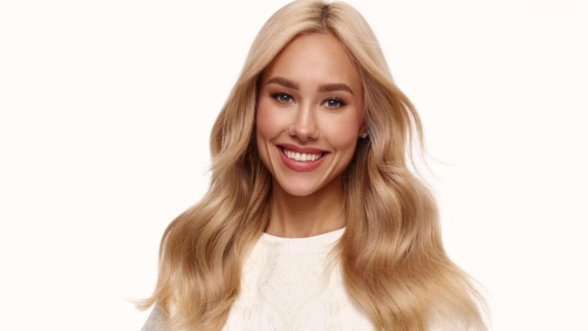 Даша Квіткова благодійний захід