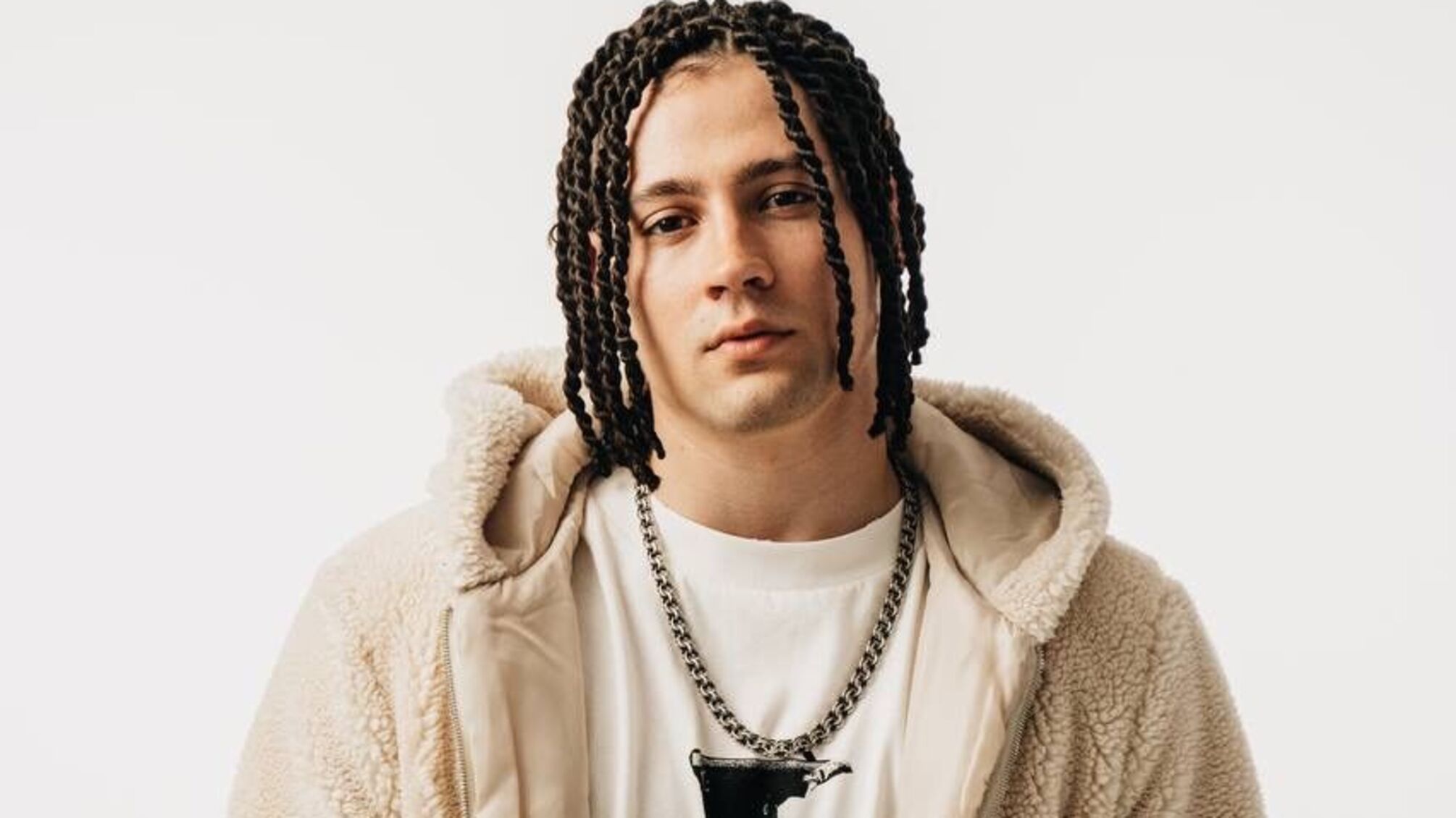 блокбейбі артист