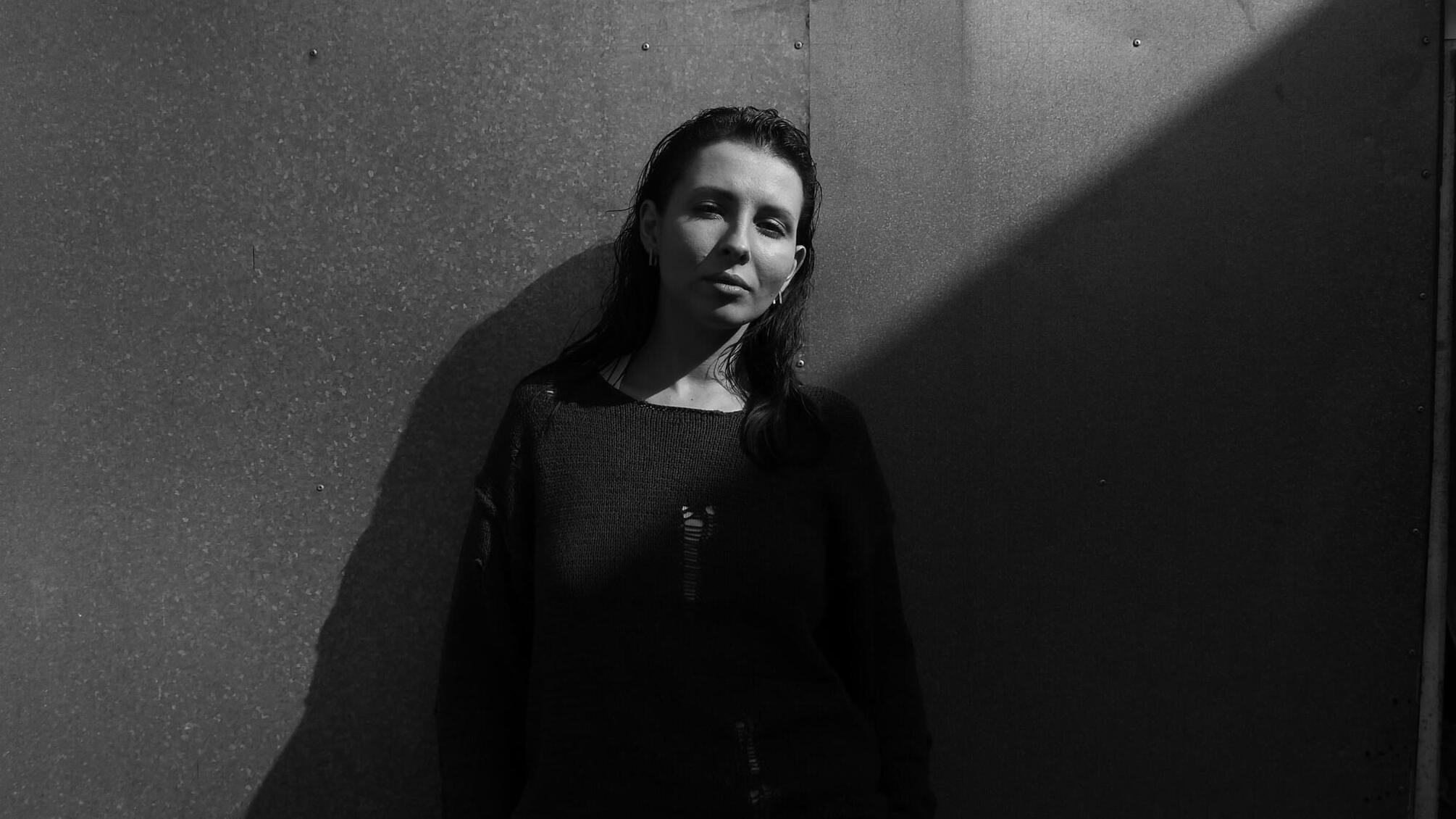 лидер урта Тонка - Елена Карась