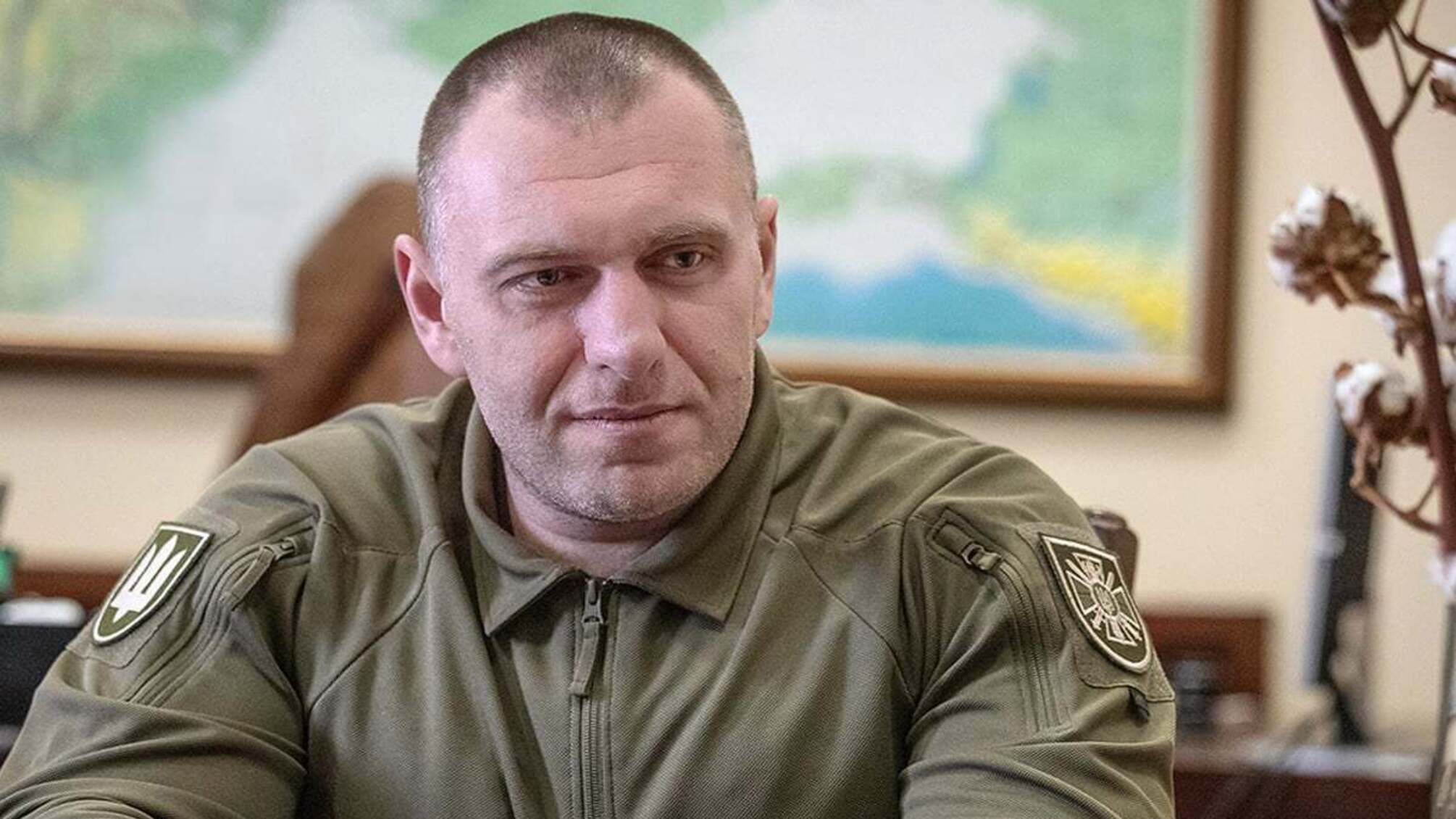 Кримський міст приречений, – Голова СБУ Василь Малюк