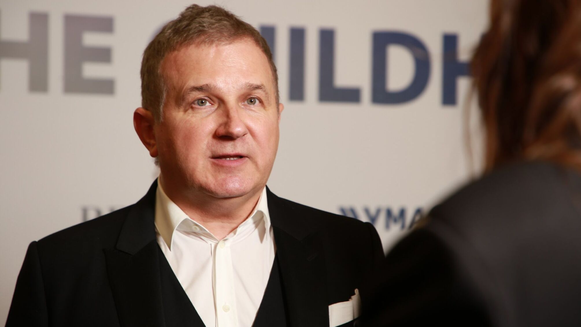 Юрій Горбунов