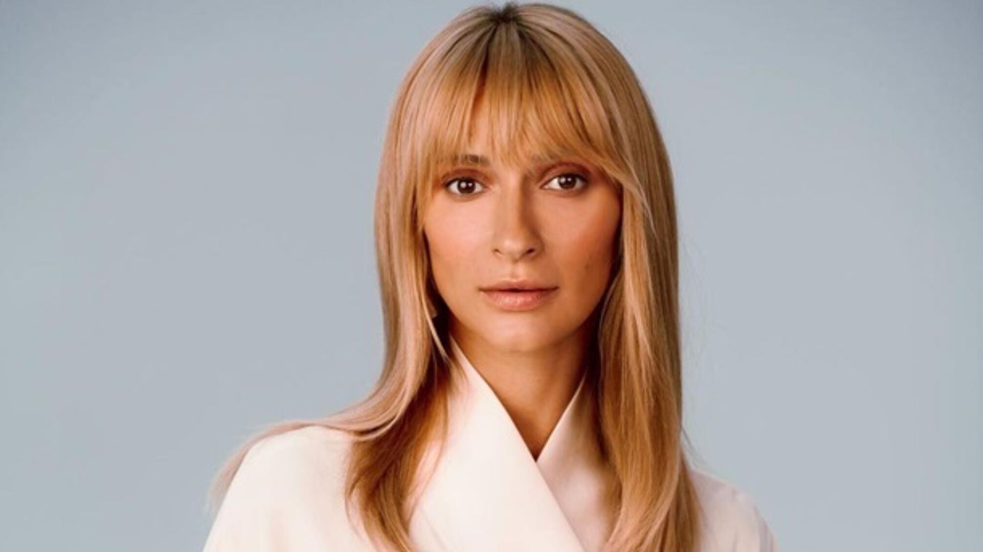 Она мне 'пришла': певица TAYANNA поделилась историей 'рождения' новой композиции