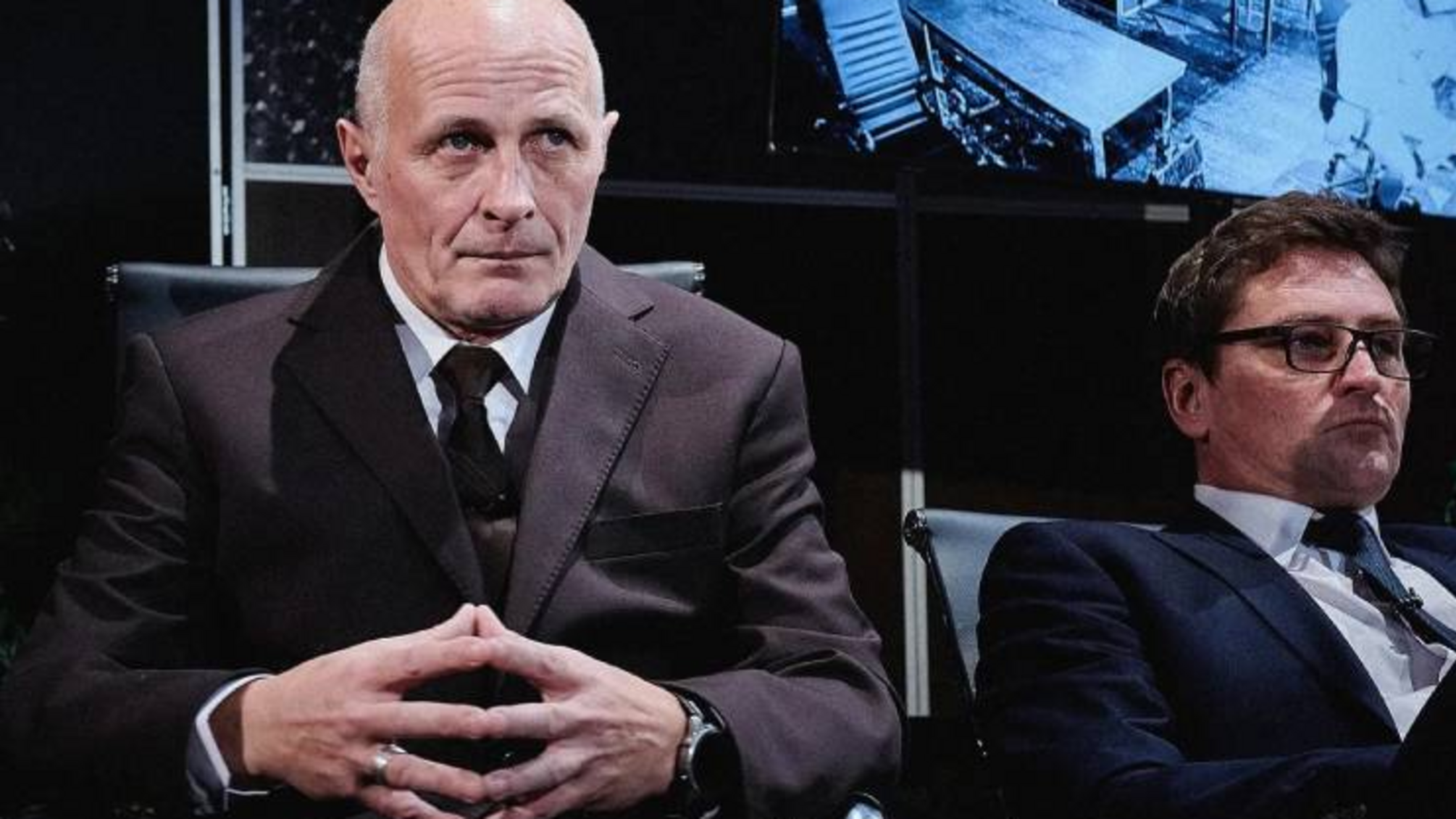 Театр на Подоле